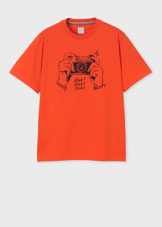 Tシャツ