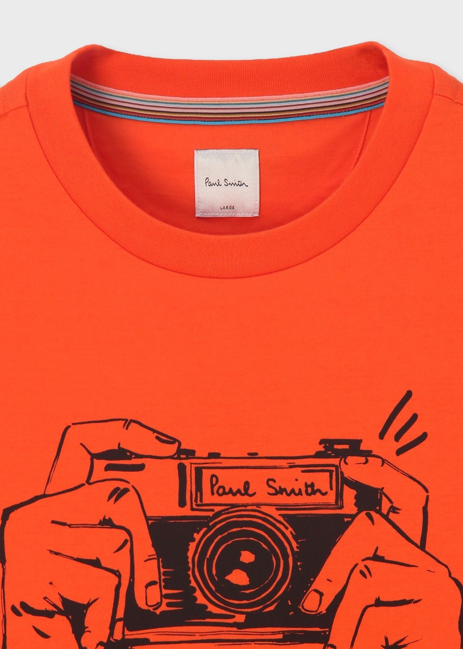 Tシャツ