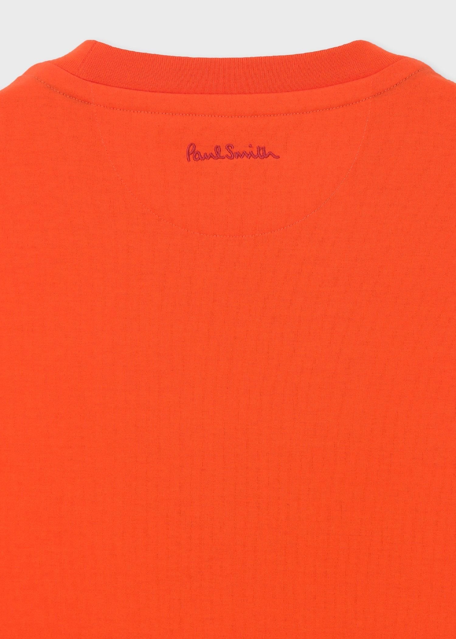 Tシャツ