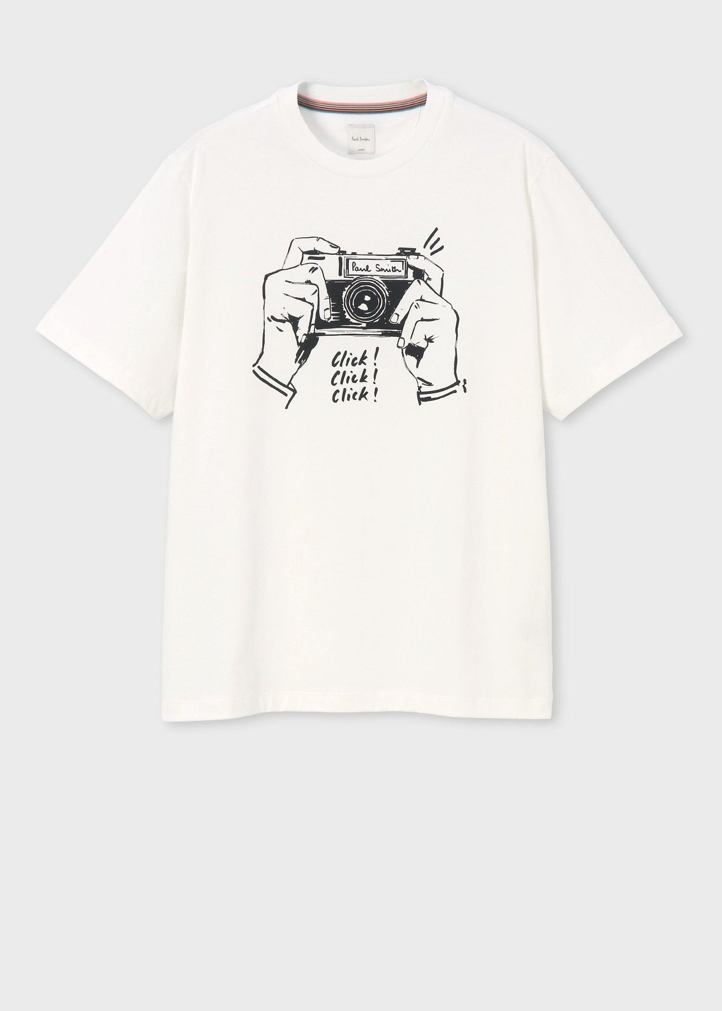 Tシャツ