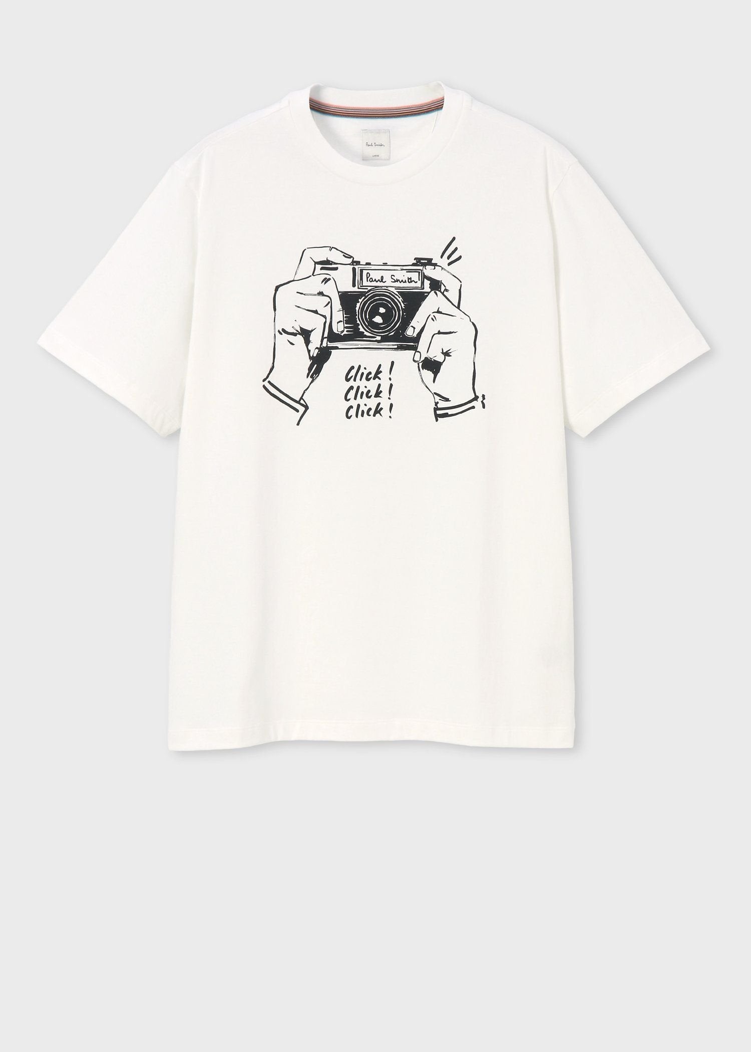 Tシャツ