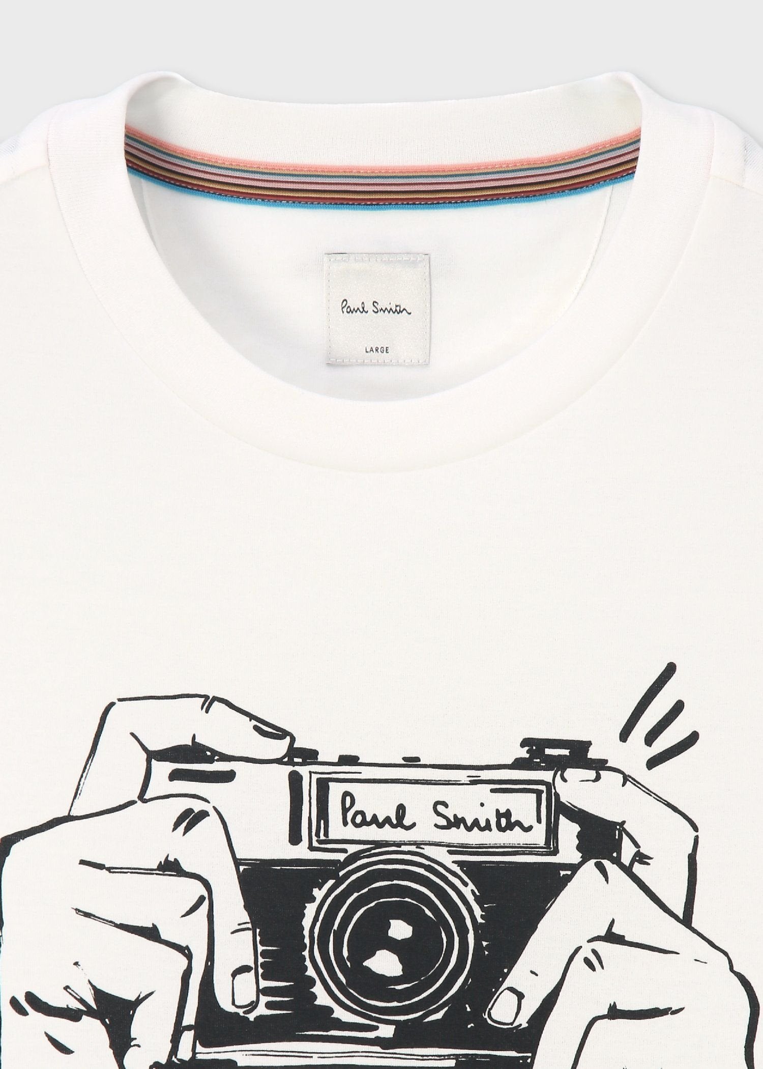 Tシャツ