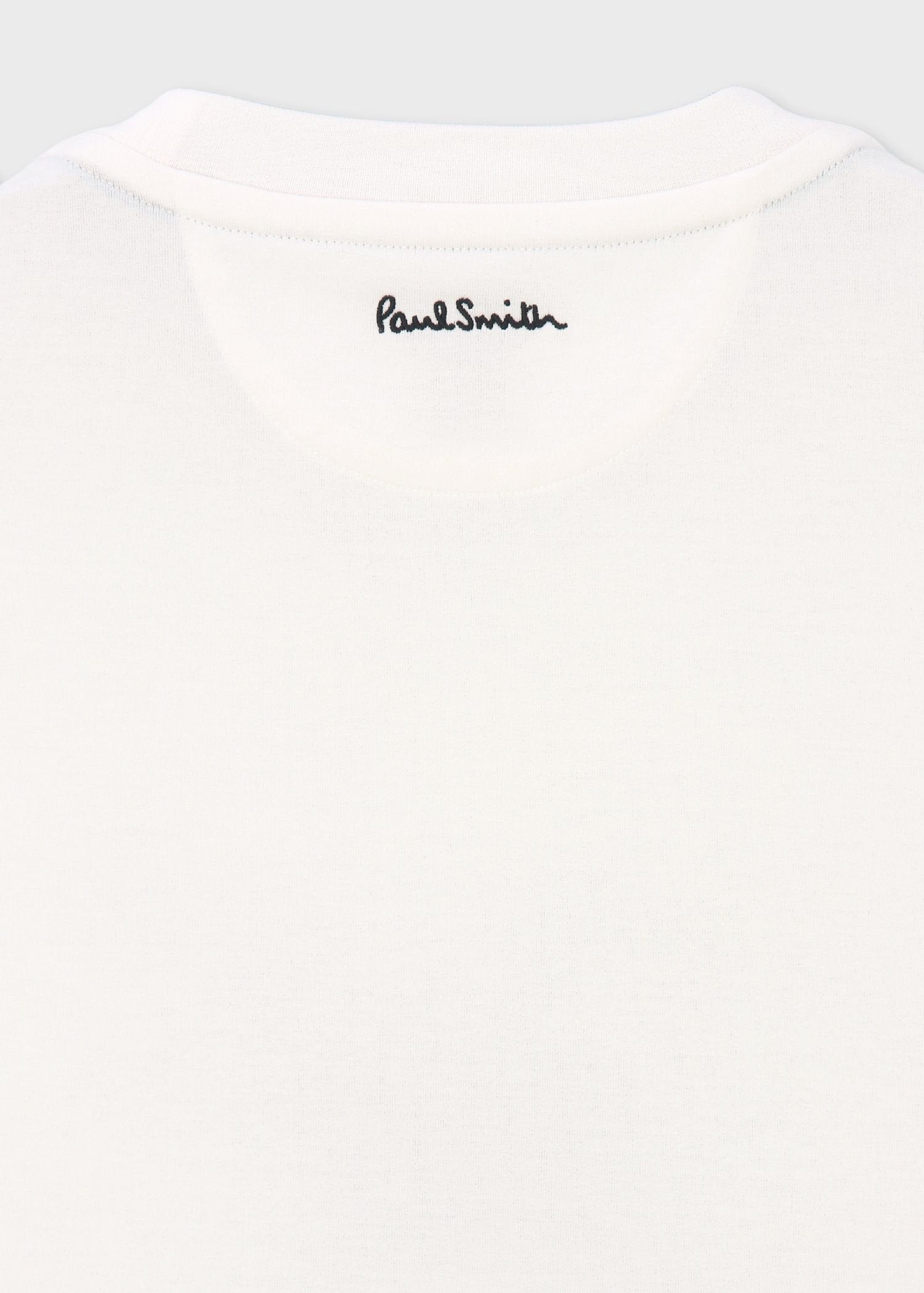 Tシャツ