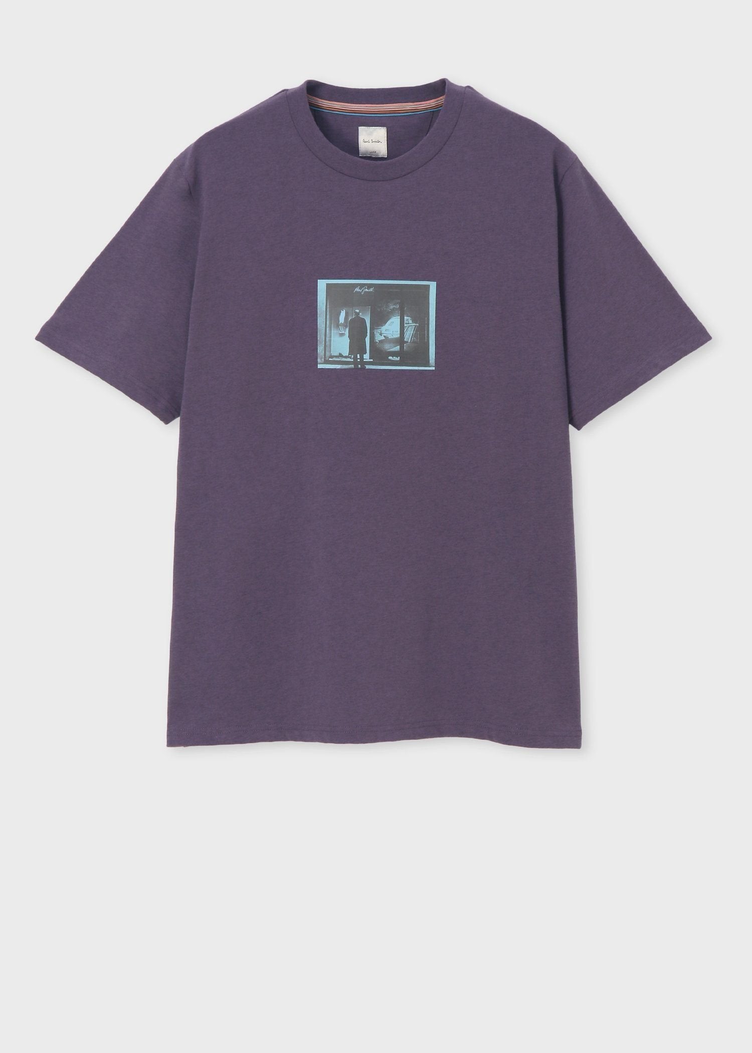 Tシャツ