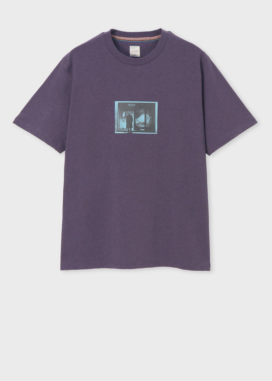 Tシャツ