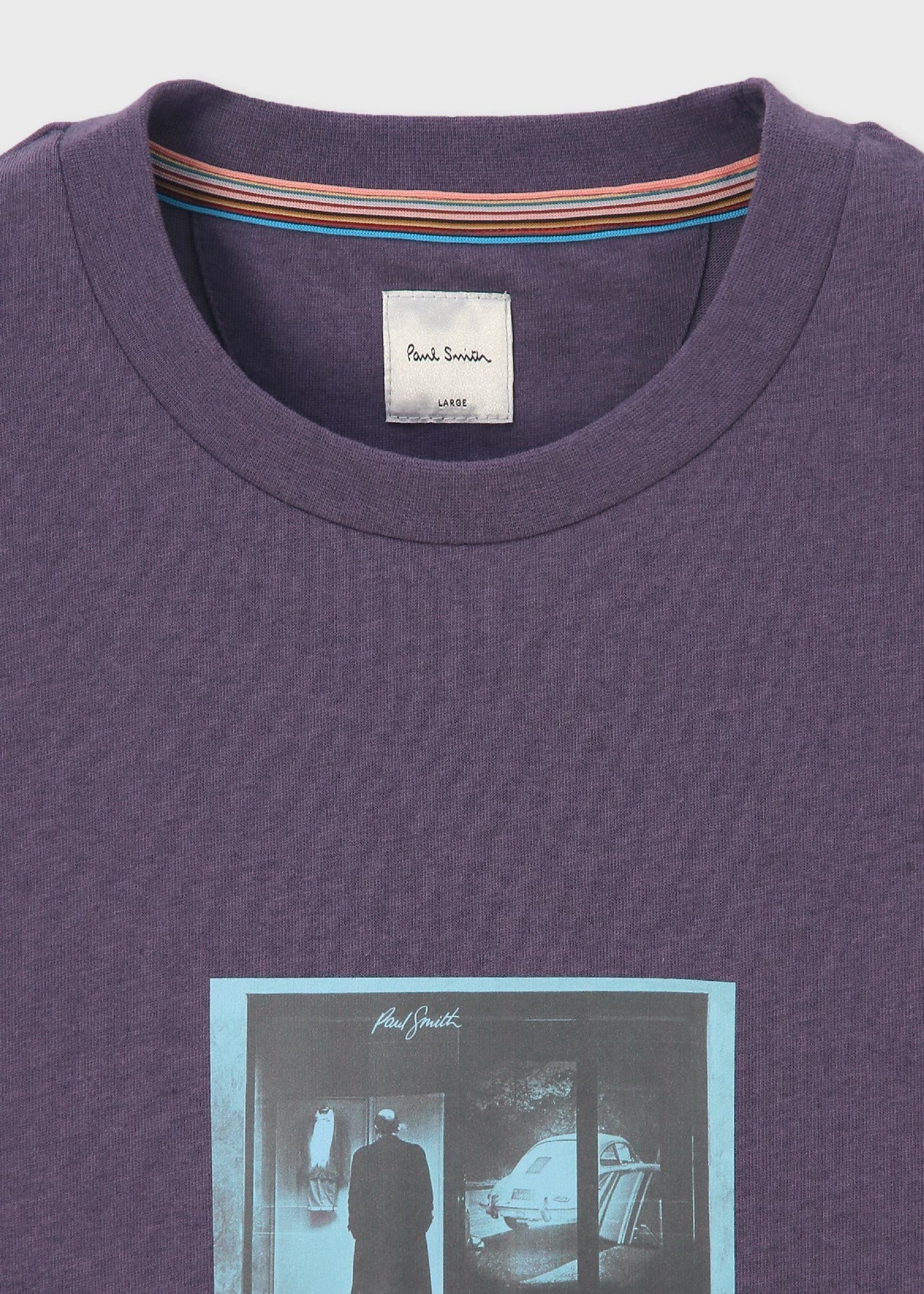 Tシャツ