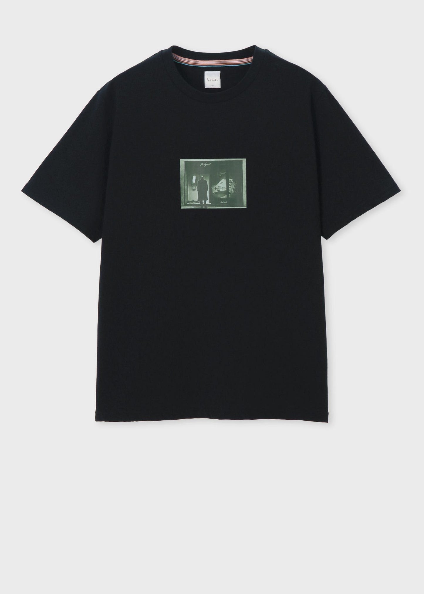 Tシャツ
