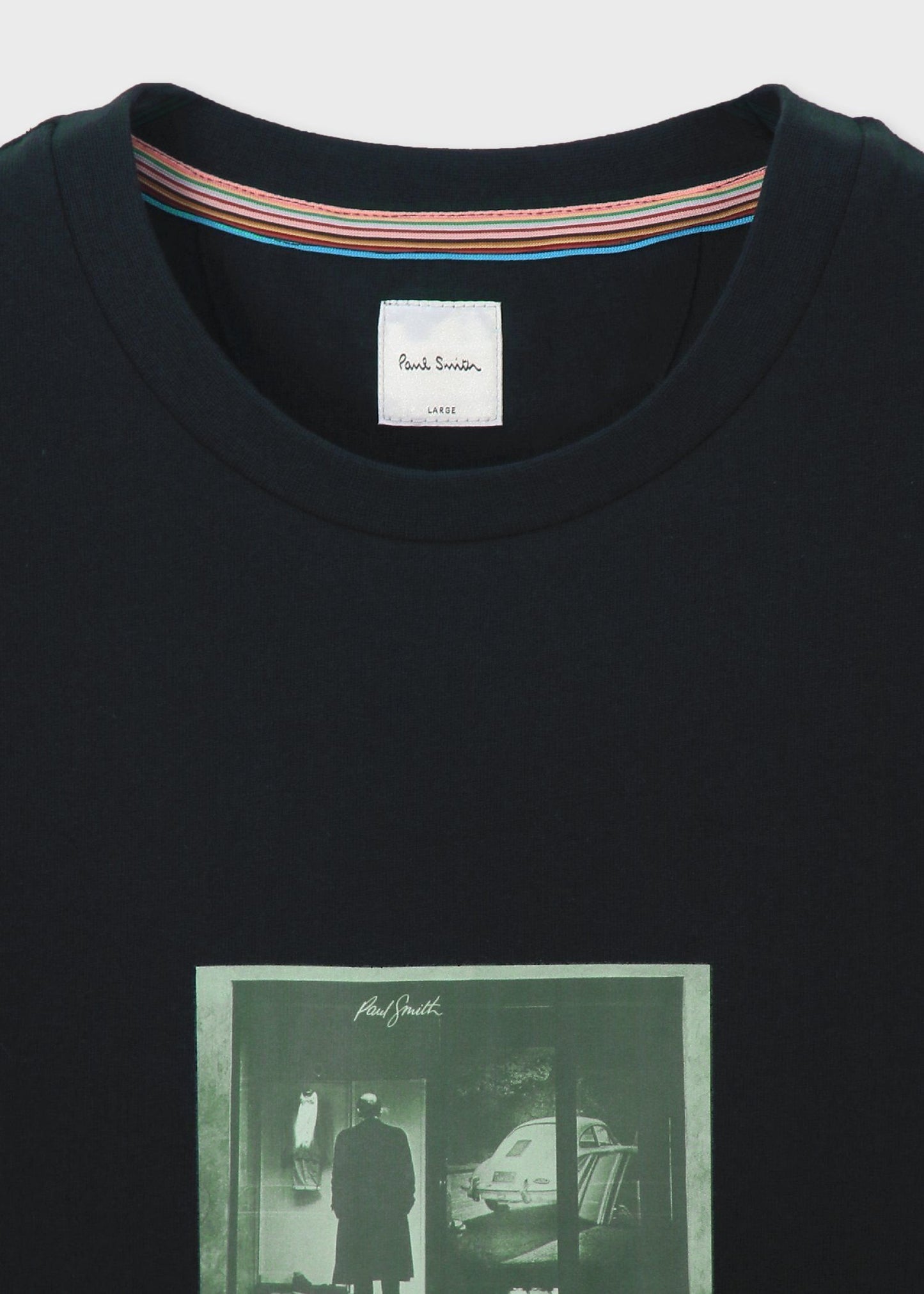 Tシャツ