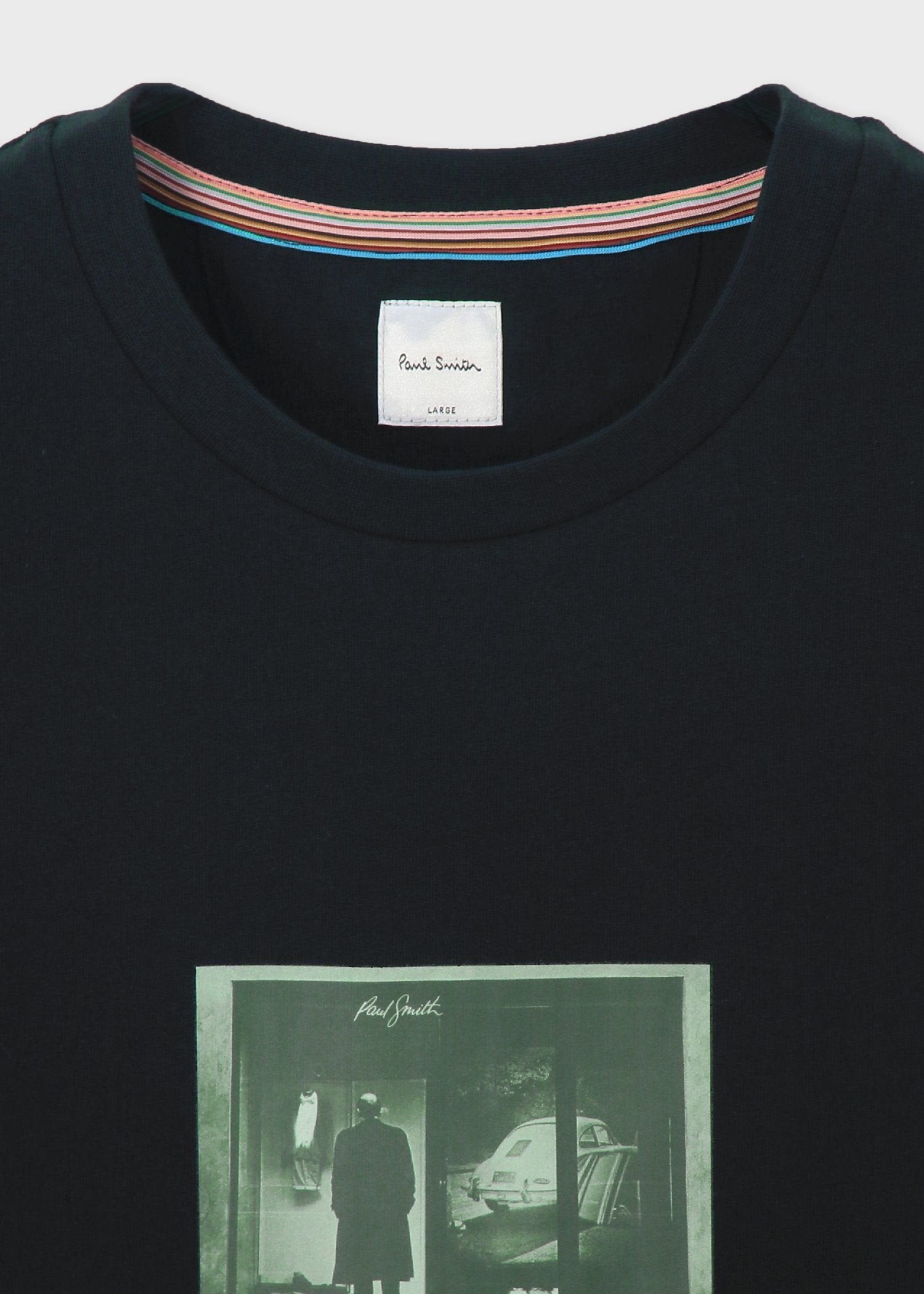 Tシャツ