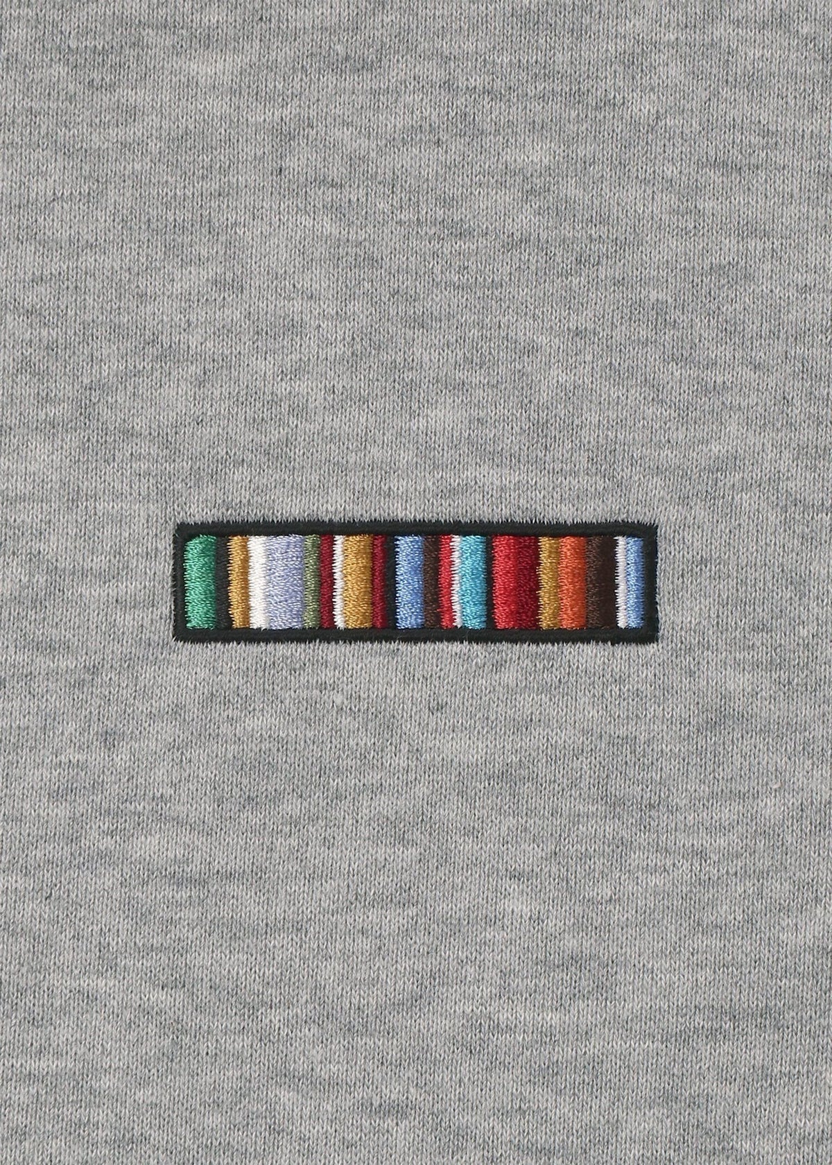 カットソー