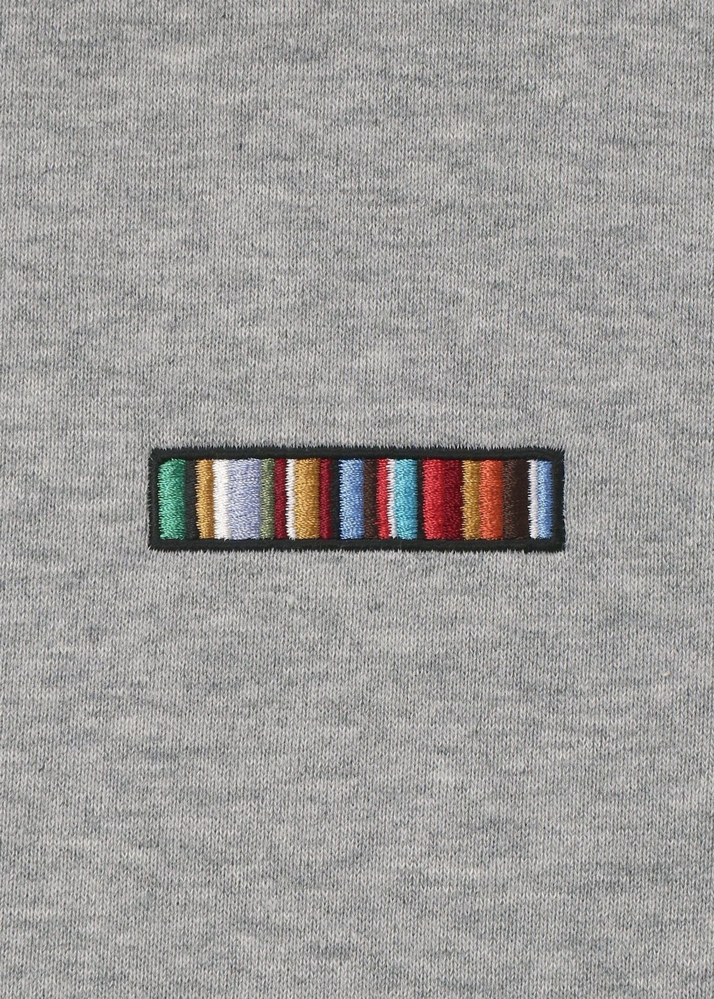 カットソー