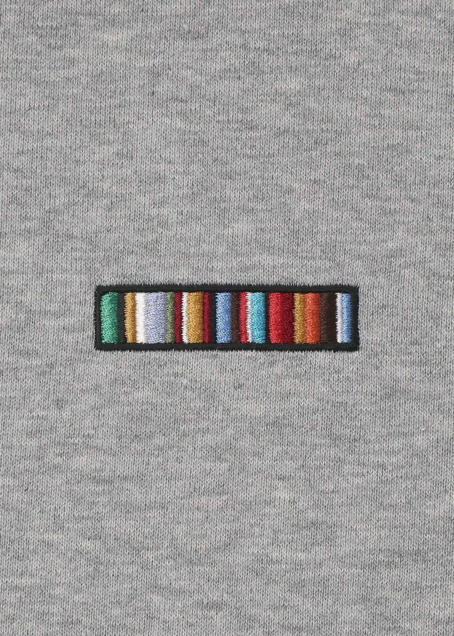 カットソー