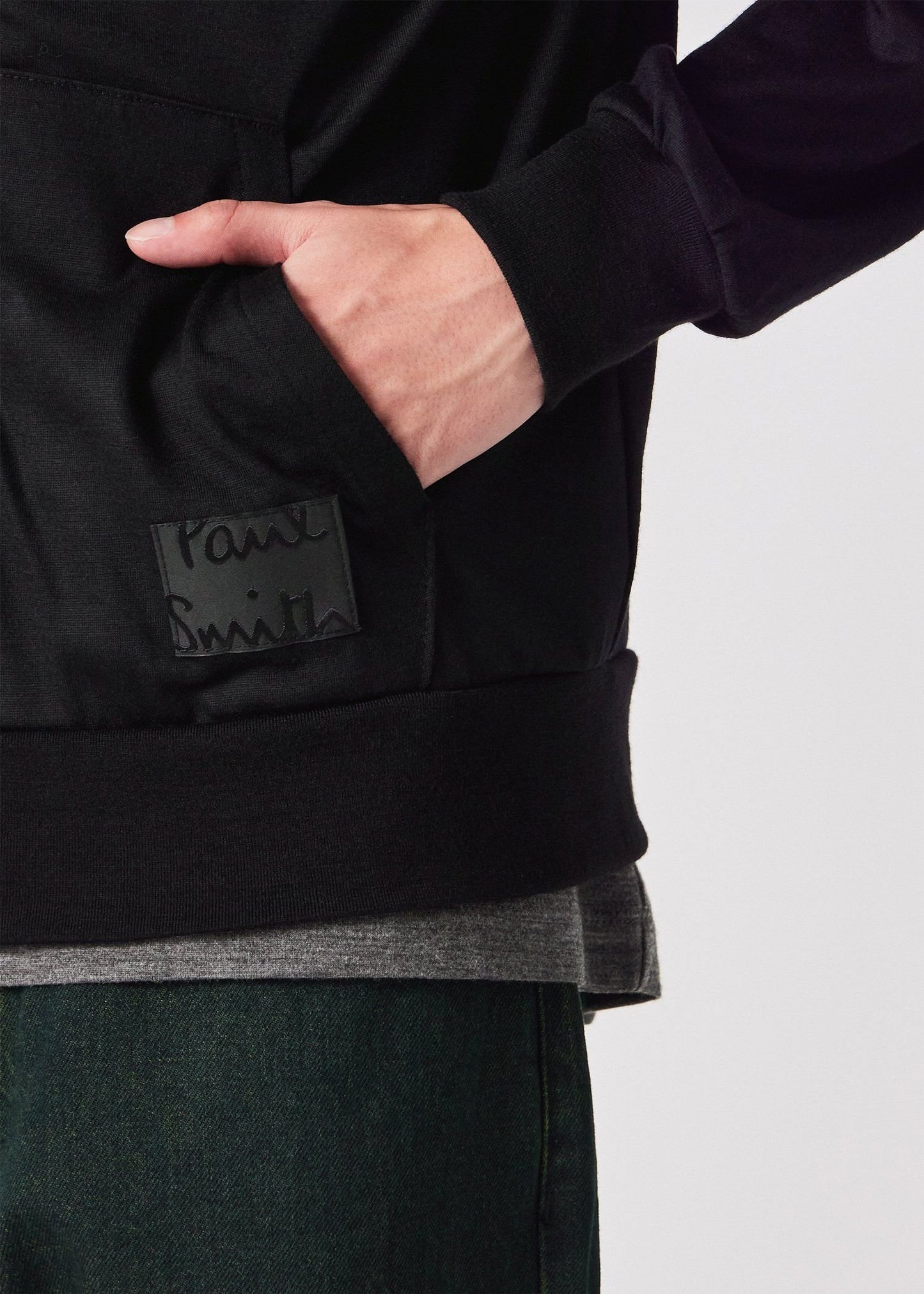 カットソー