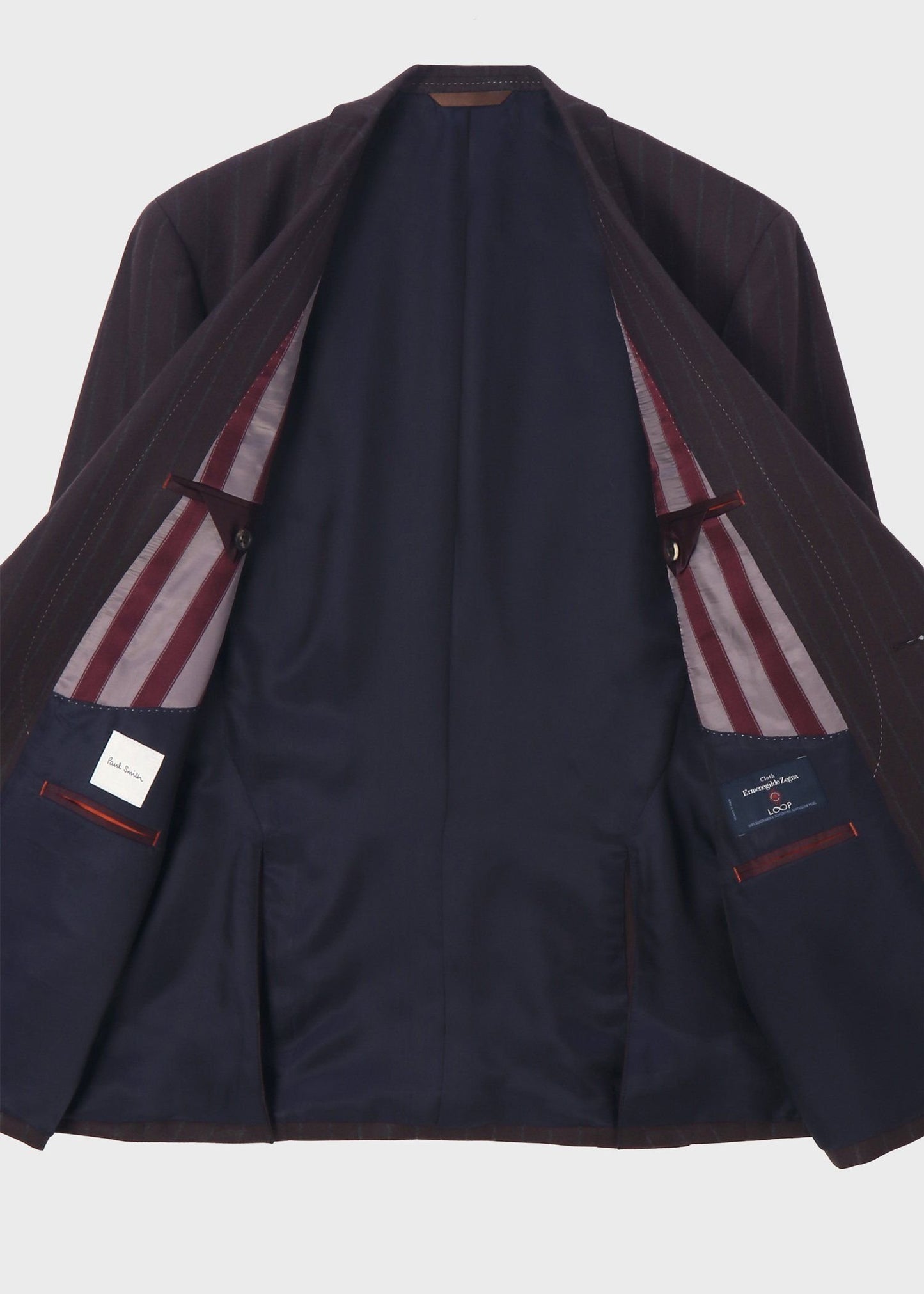スーツ