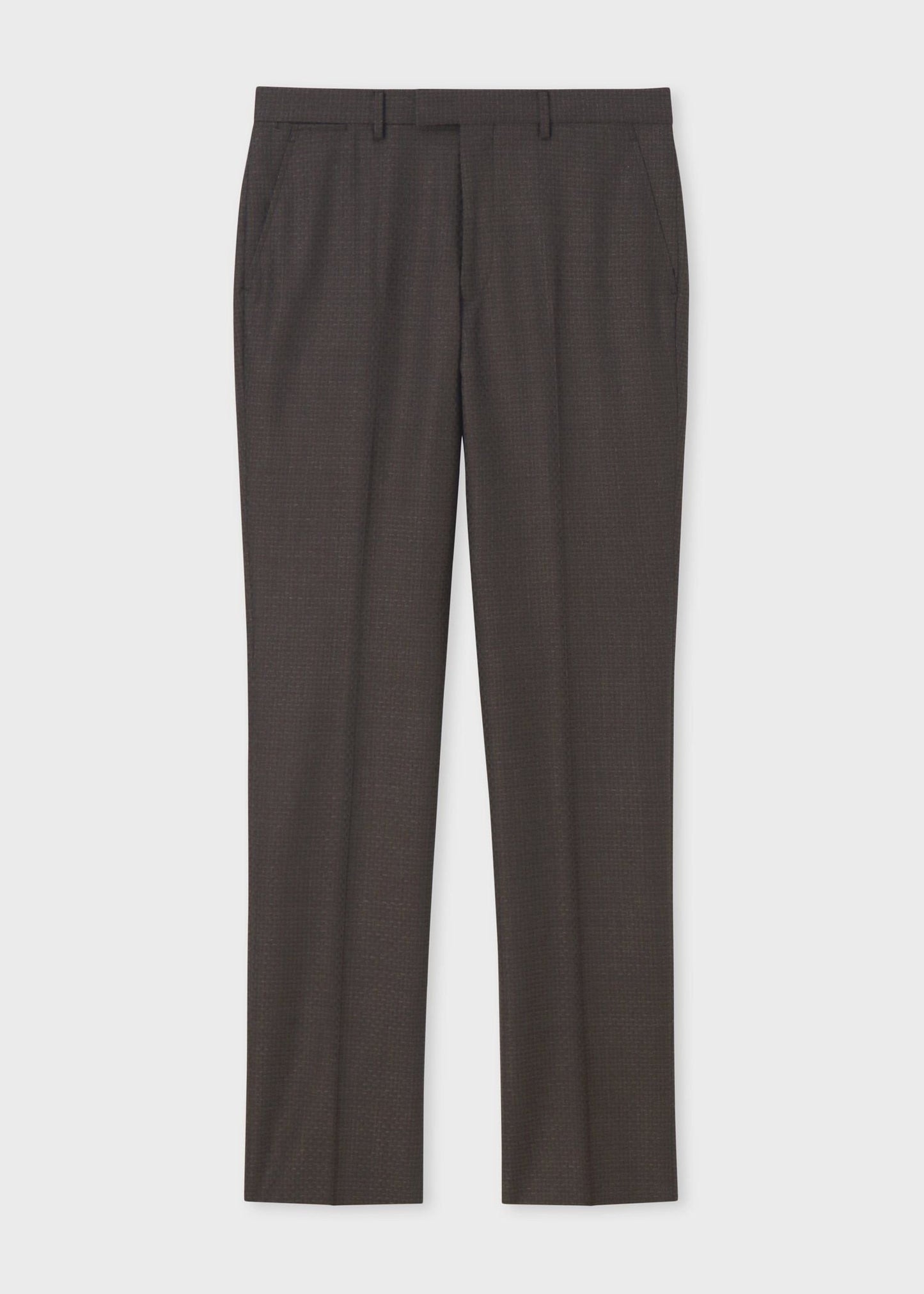 スーツ