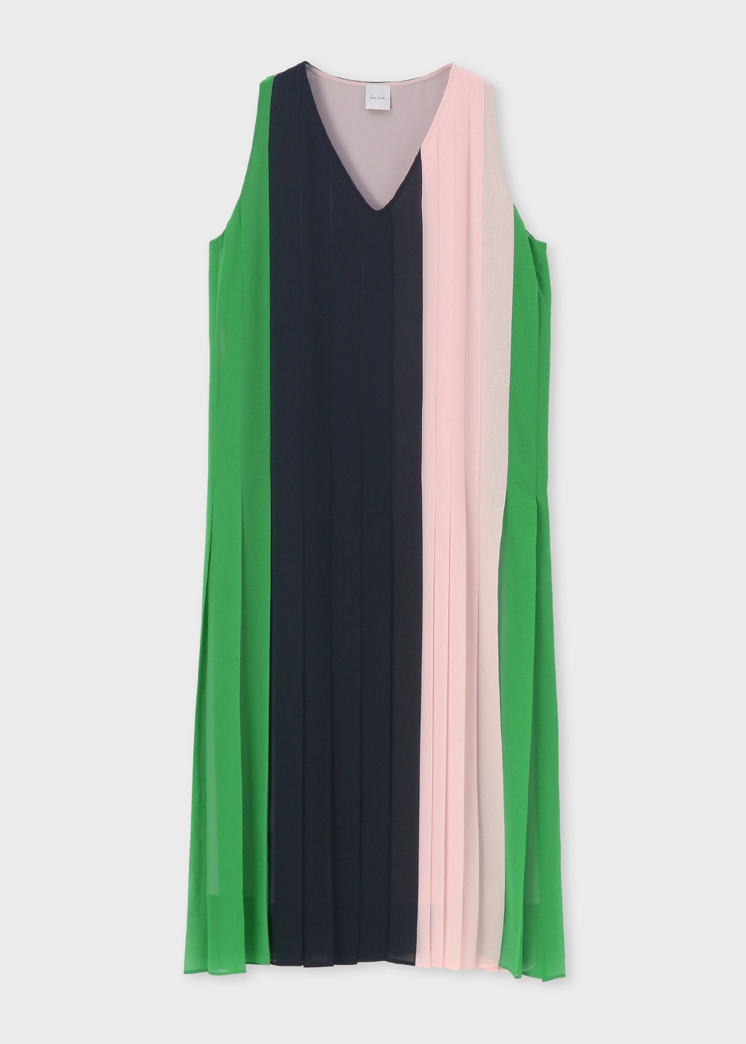 ワンピース
