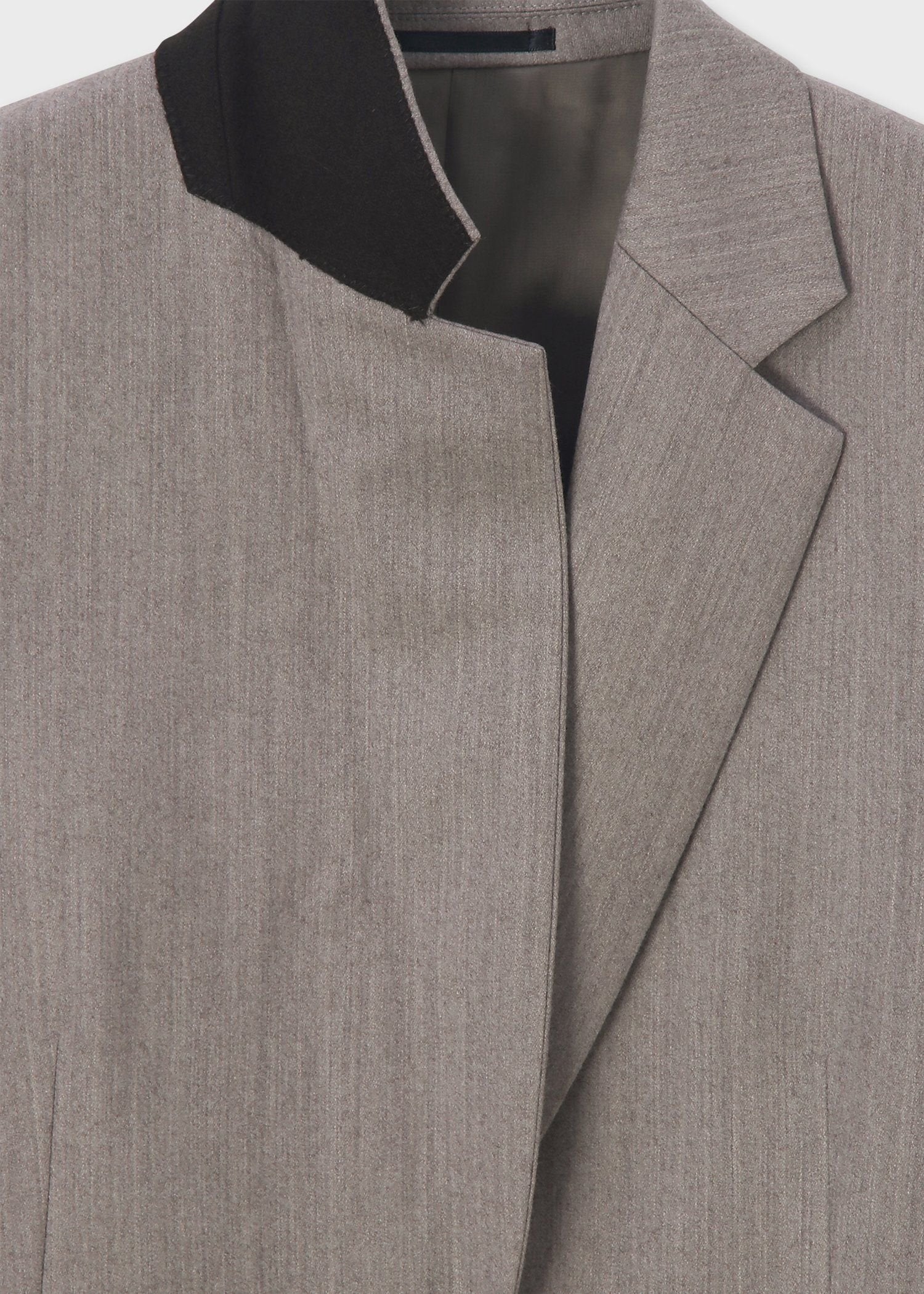 ジャケット