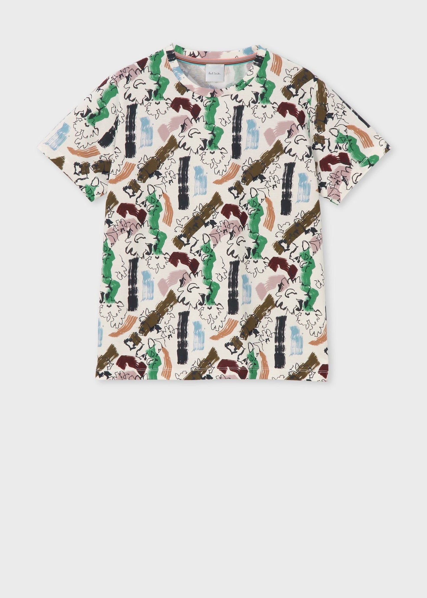 半袖Ｔシャツ