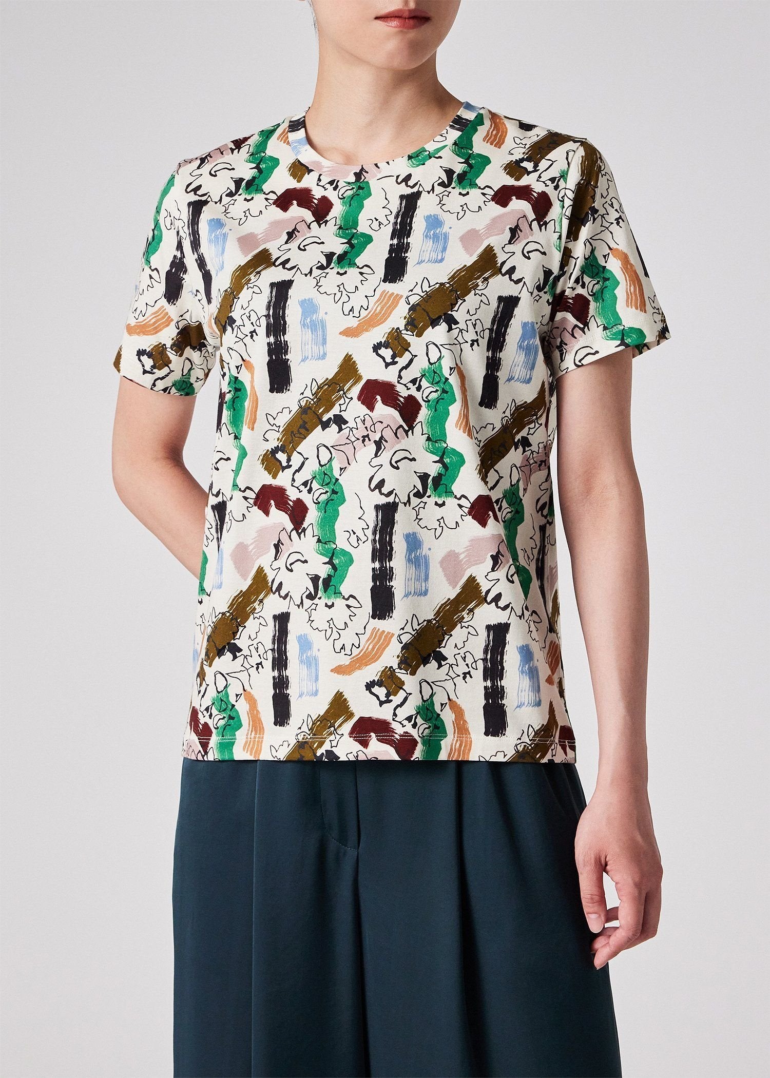 半袖Ｔシャツ