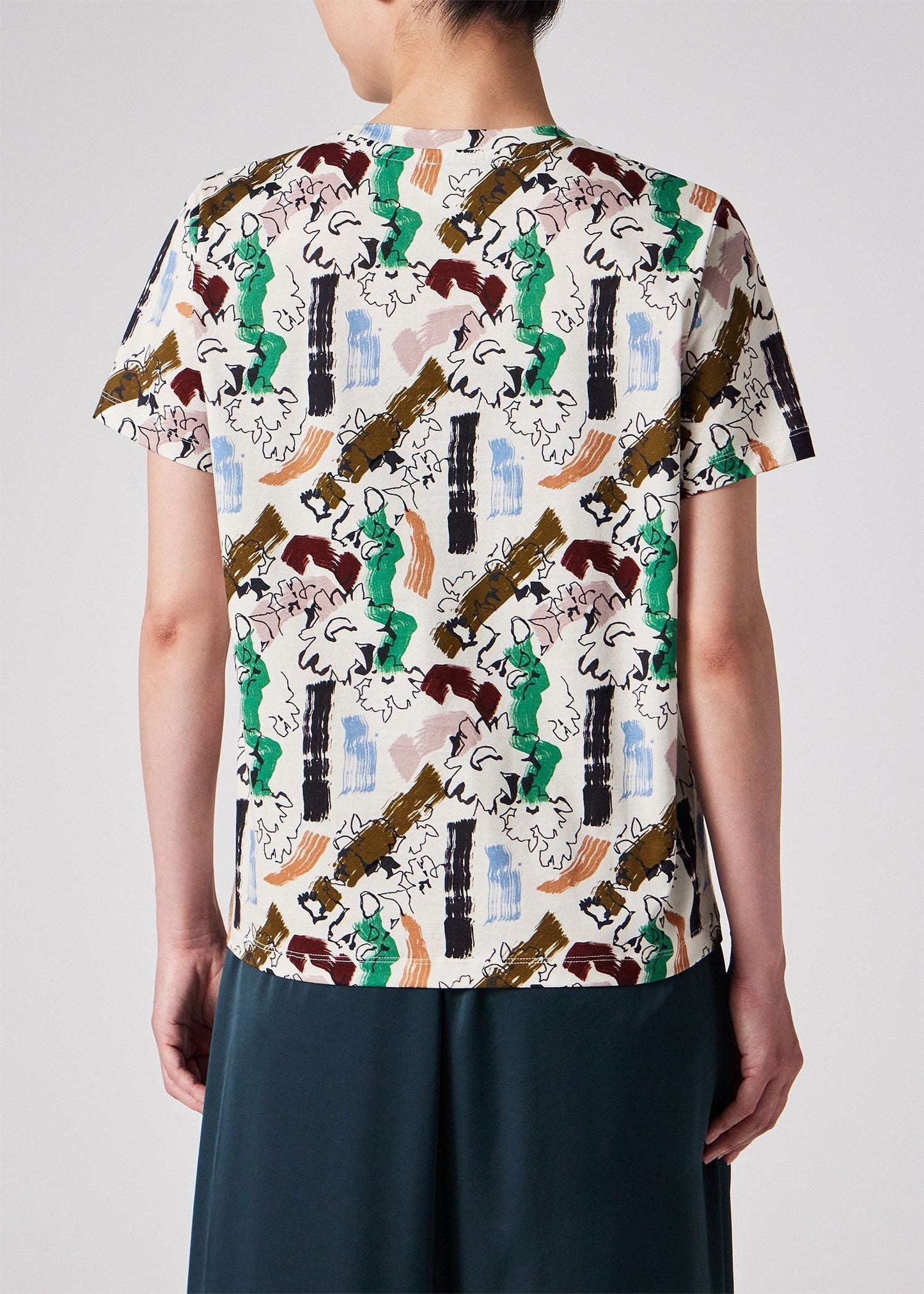 半袖Ｔシャツ