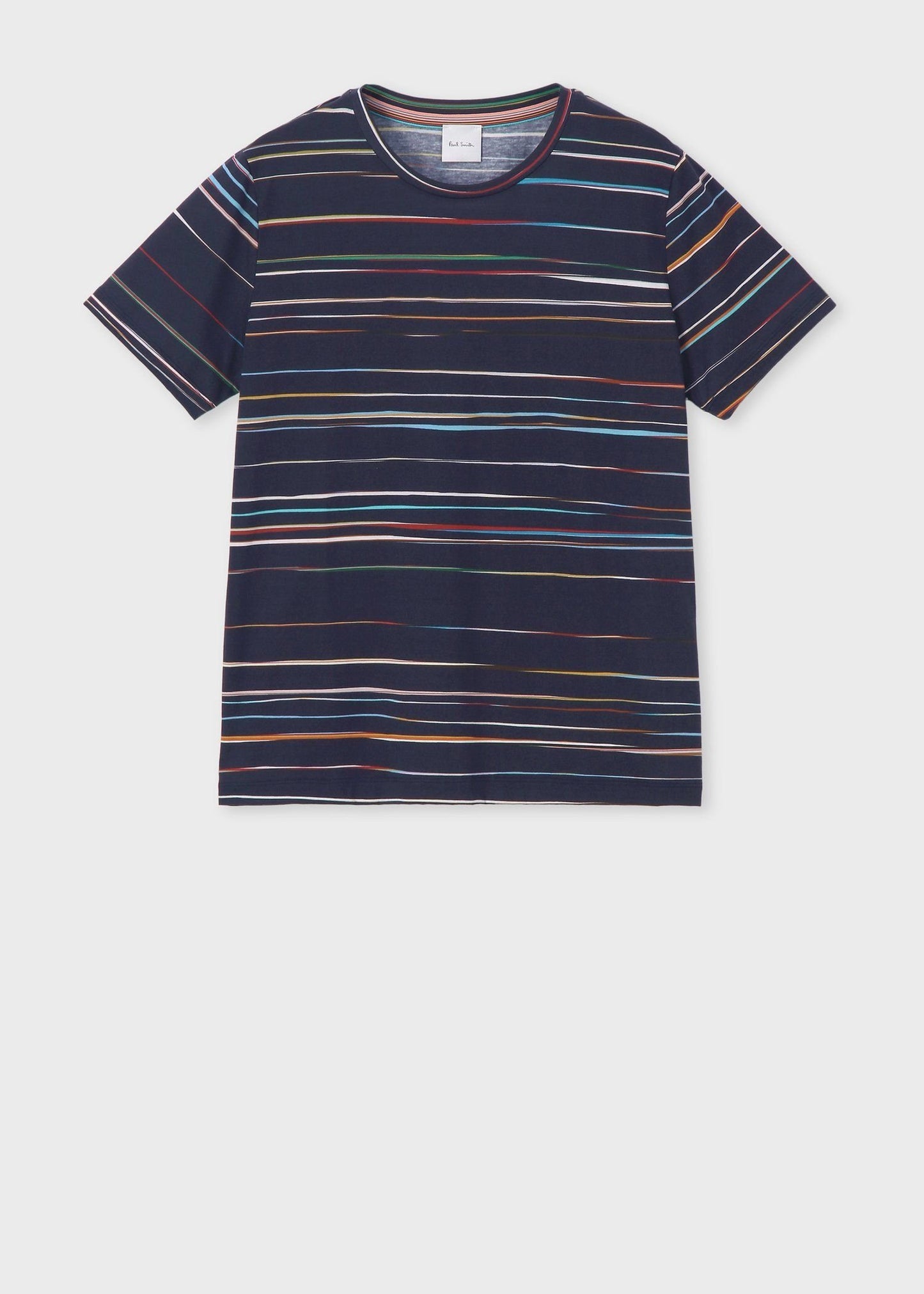 半袖Ｔシャツ