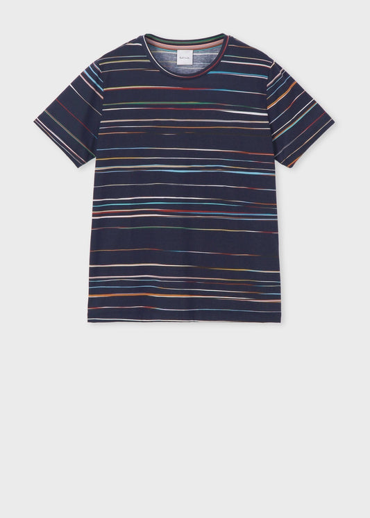 半袖Ｔシャツ