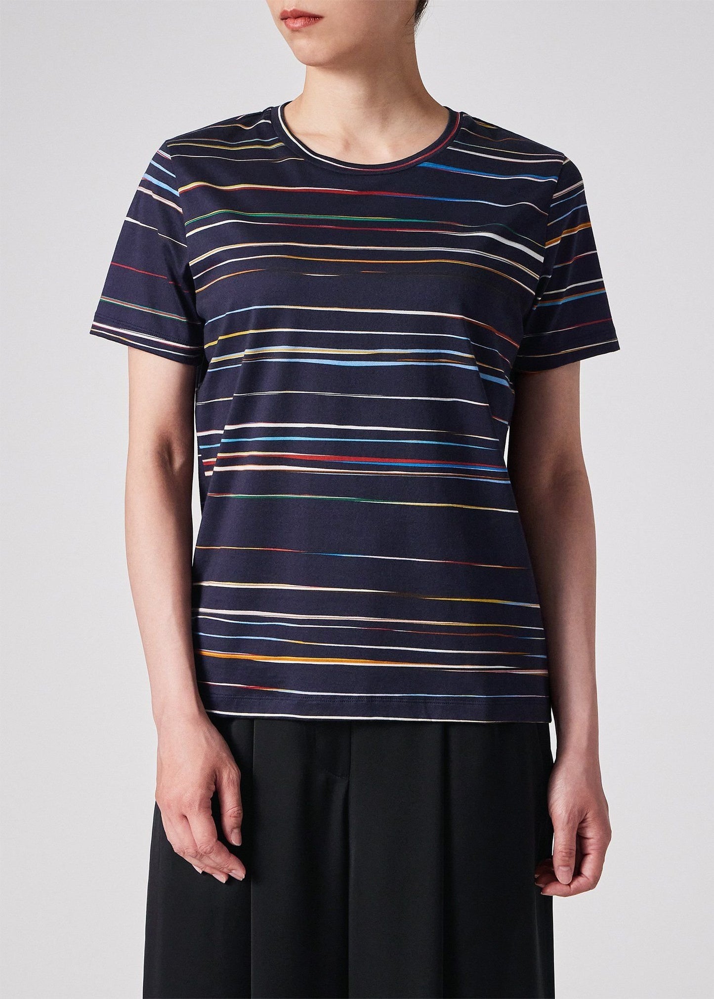半袖Ｔシャツ