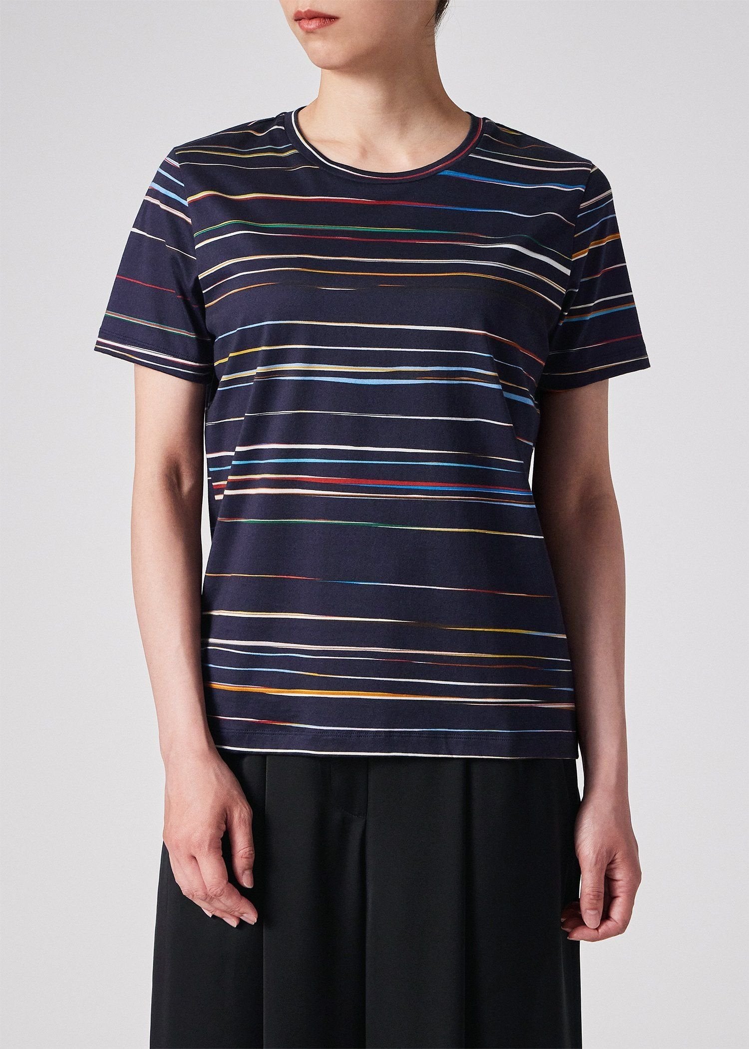 半袖Ｔシャツ