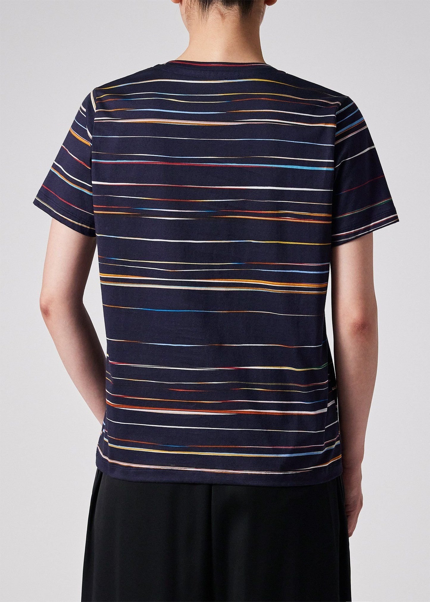 半袖Ｔシャツ