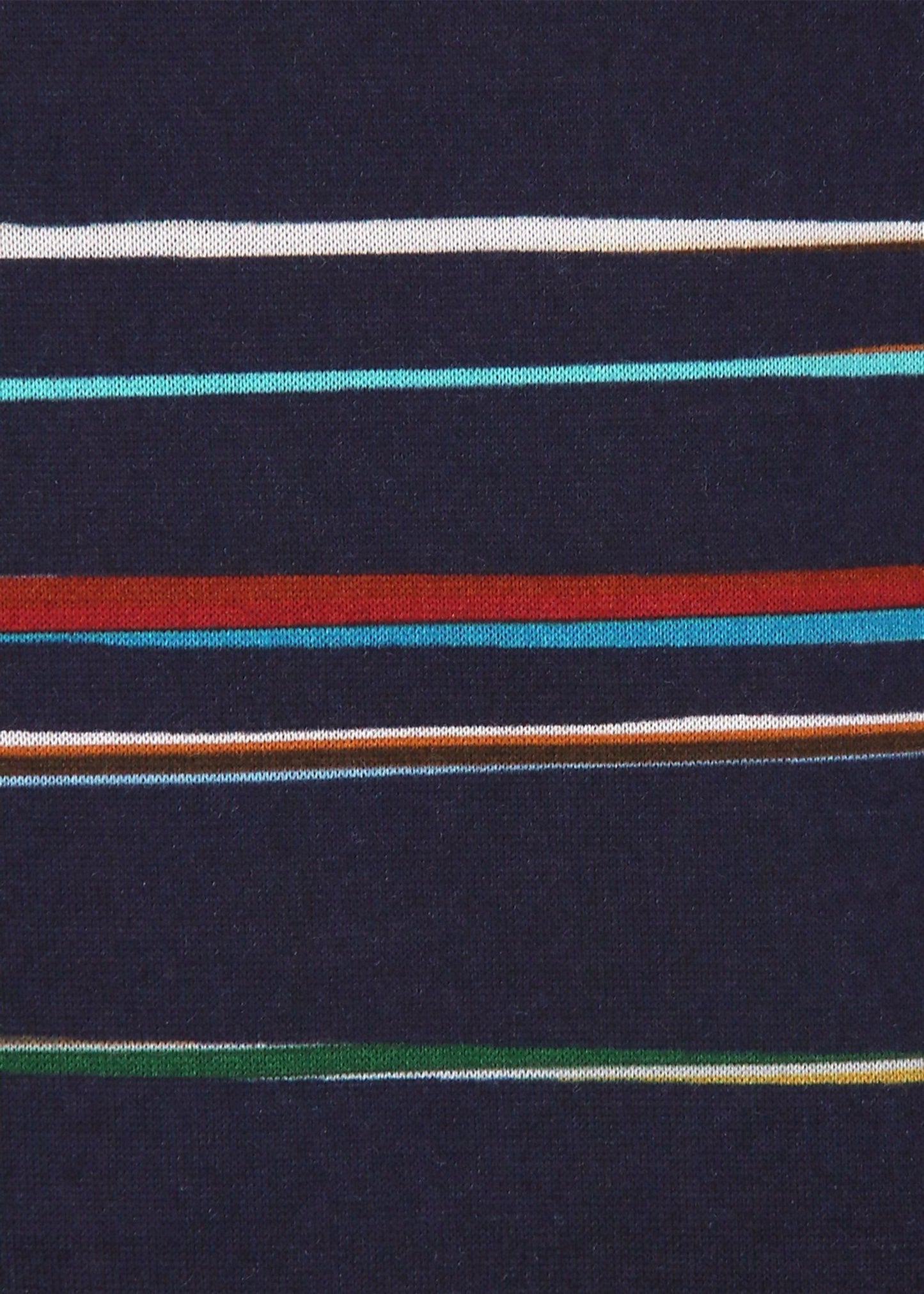 半袖Ｔシャツ