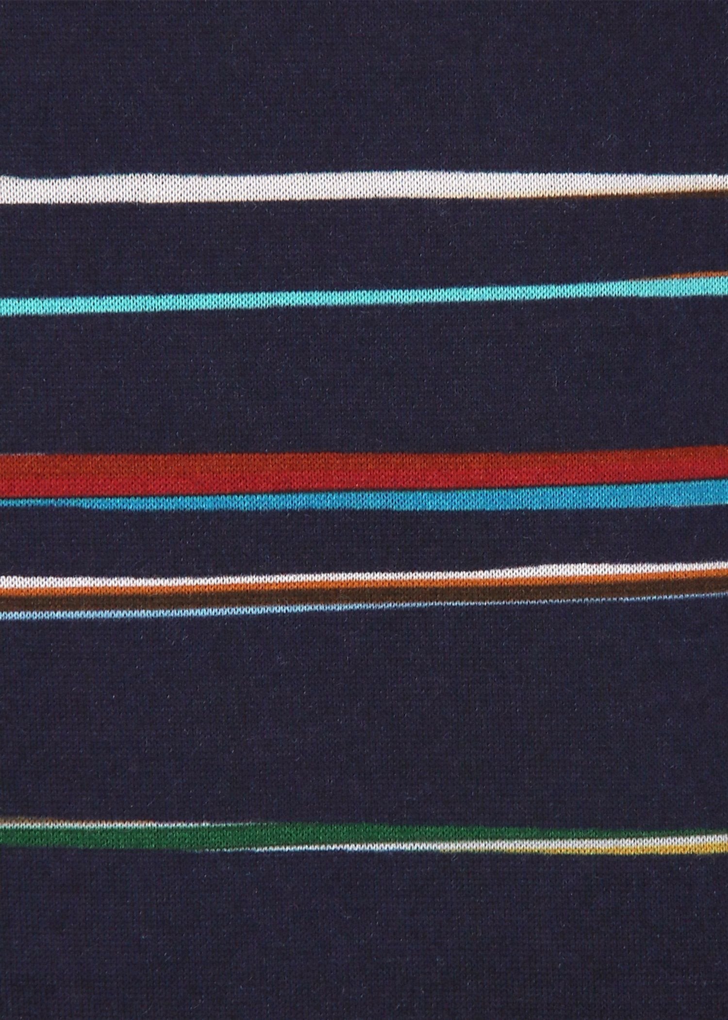 半袖Ｔシャツ