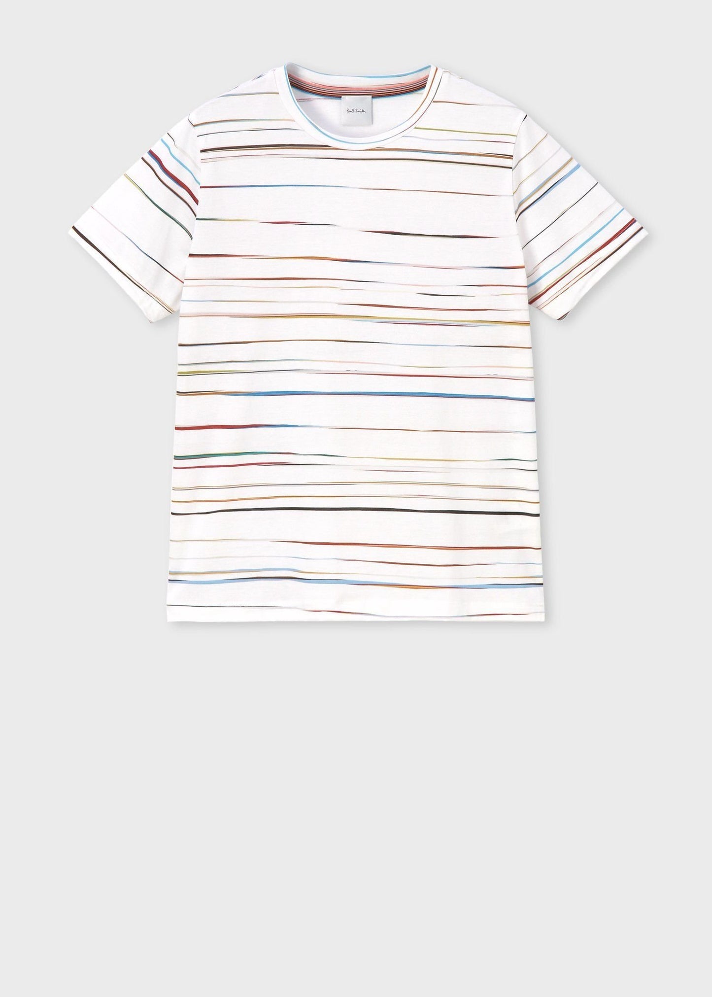 半袖Ｔシャツ