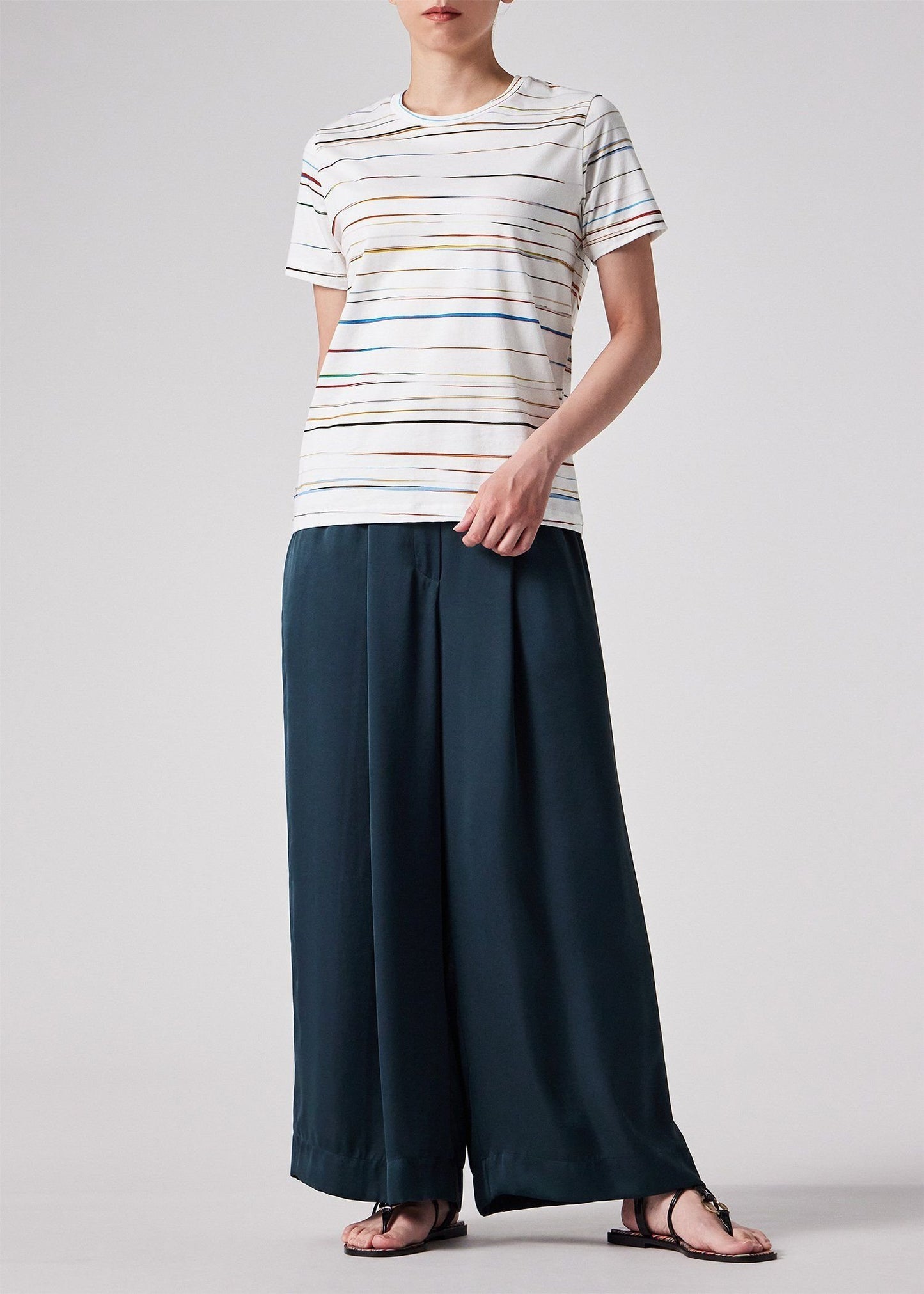 半袖Ｔシャツ