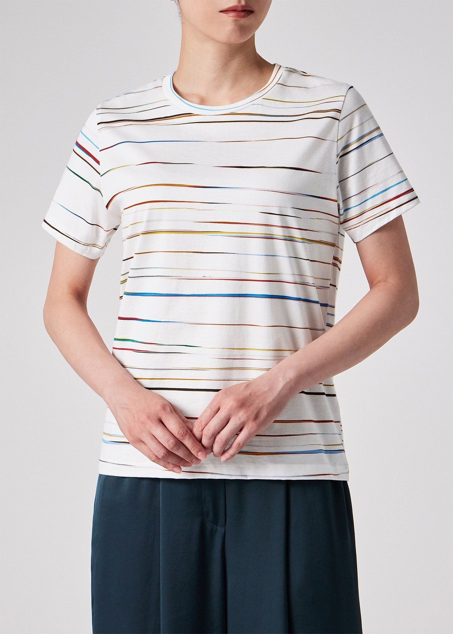 半袖Ｔシャツ