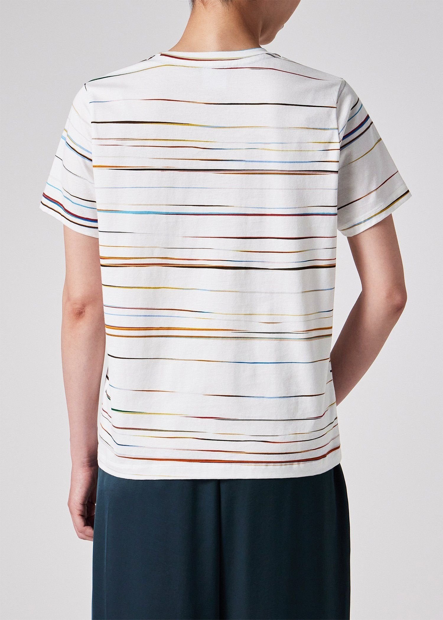 半袖Ｔシャツ