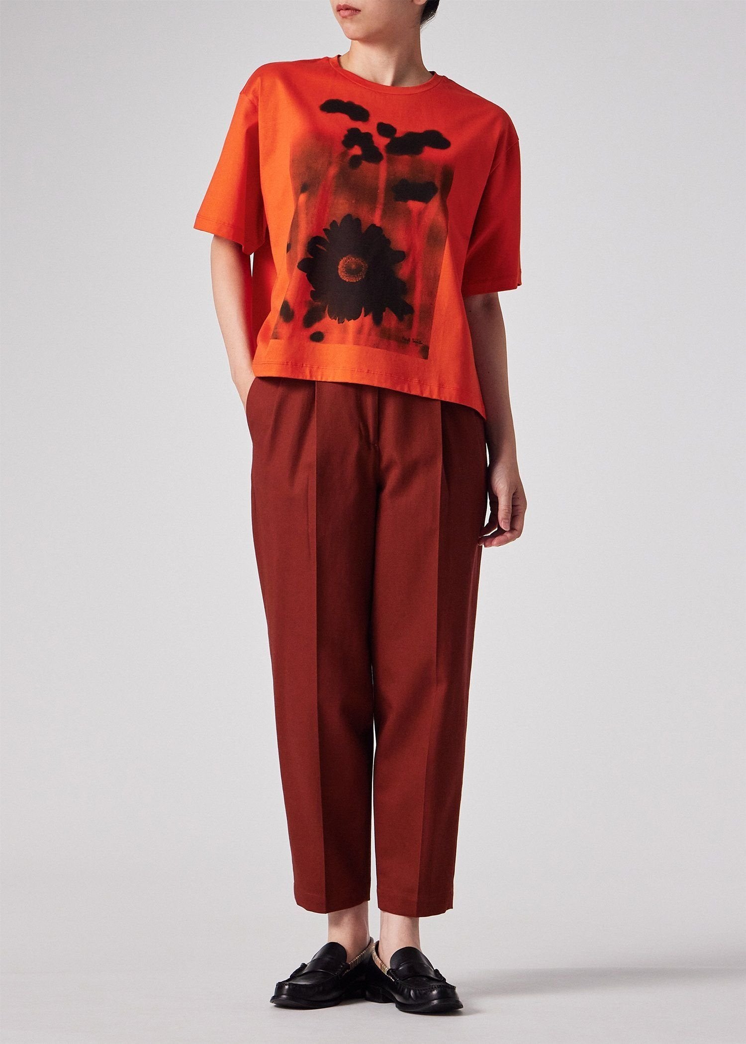 半袖Ｔシャツ