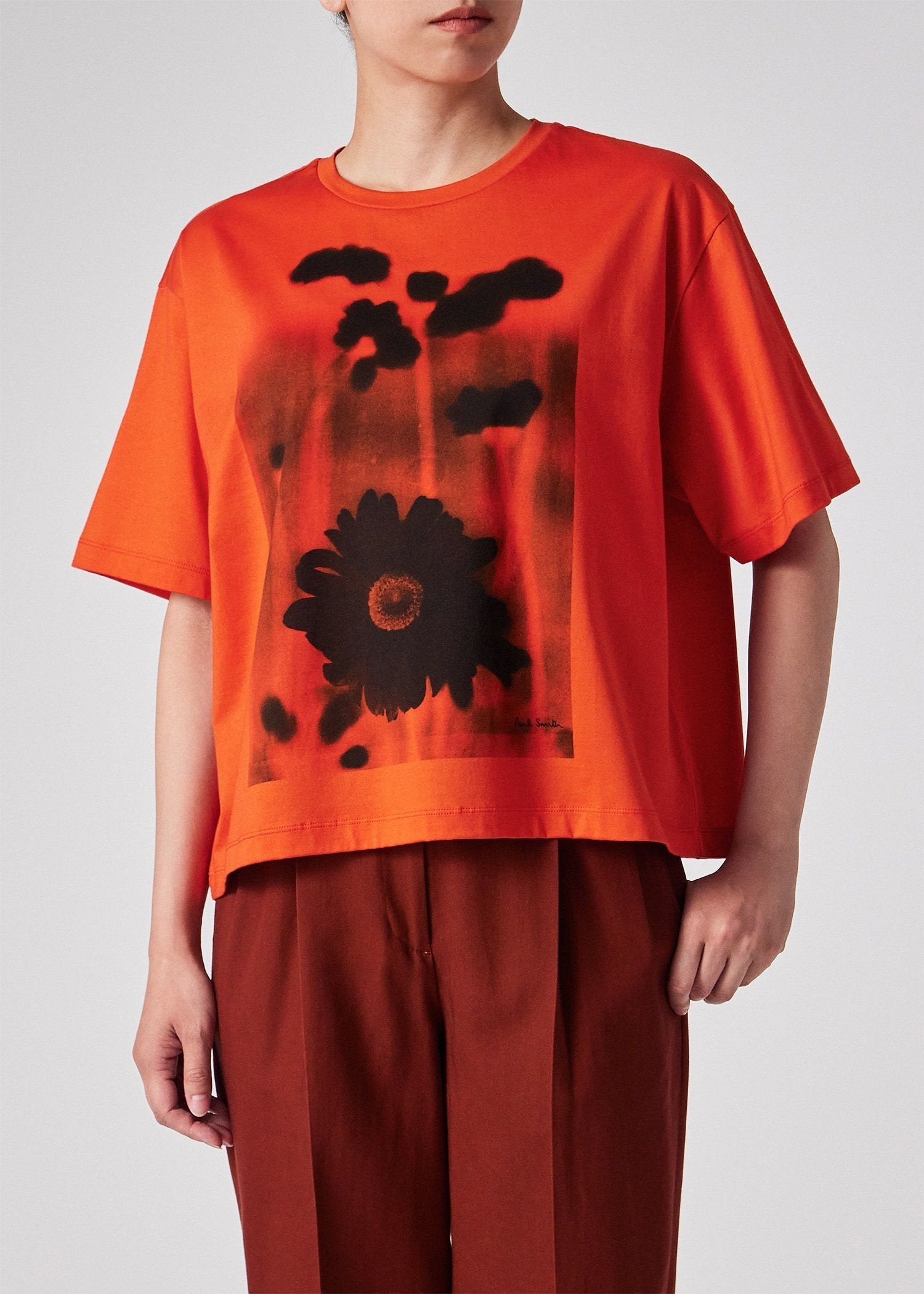 半袖Ｔシャツ