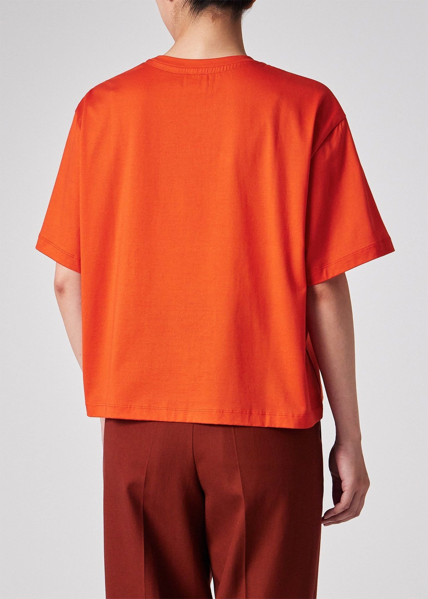 半袖Ｔシャツ