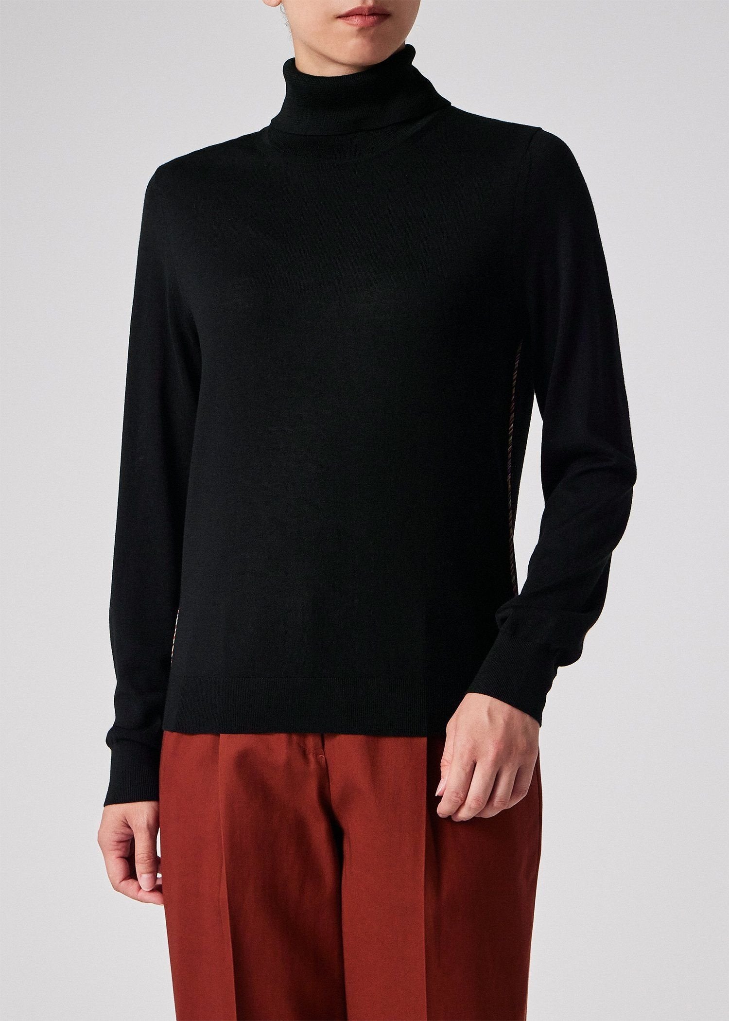 セーター