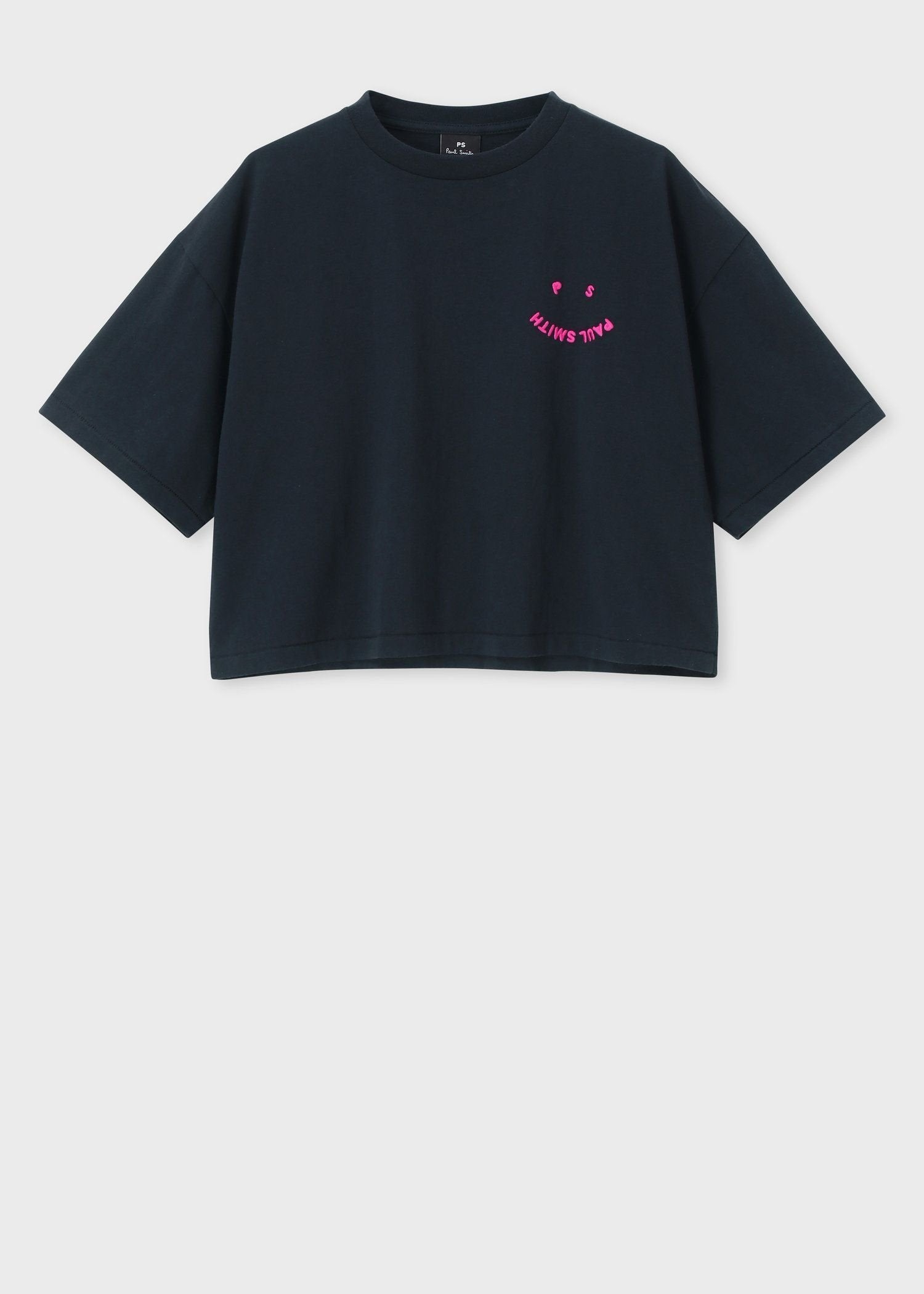 カットソー