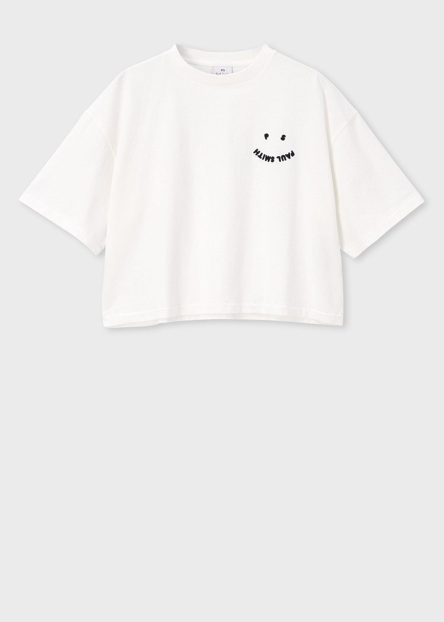 カットソー