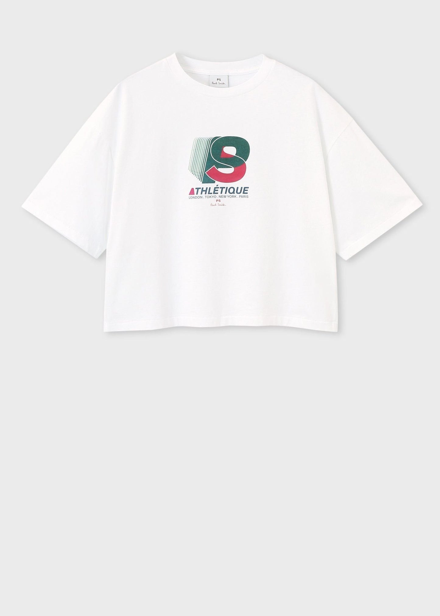 Tシャツ