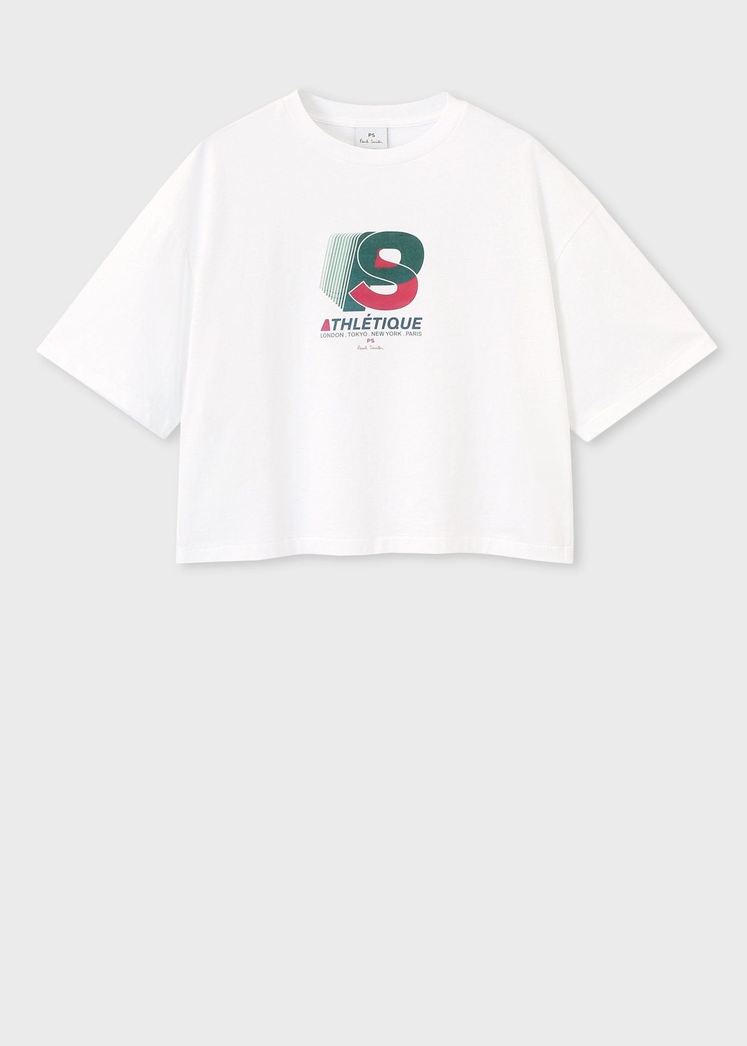 Tシャツ