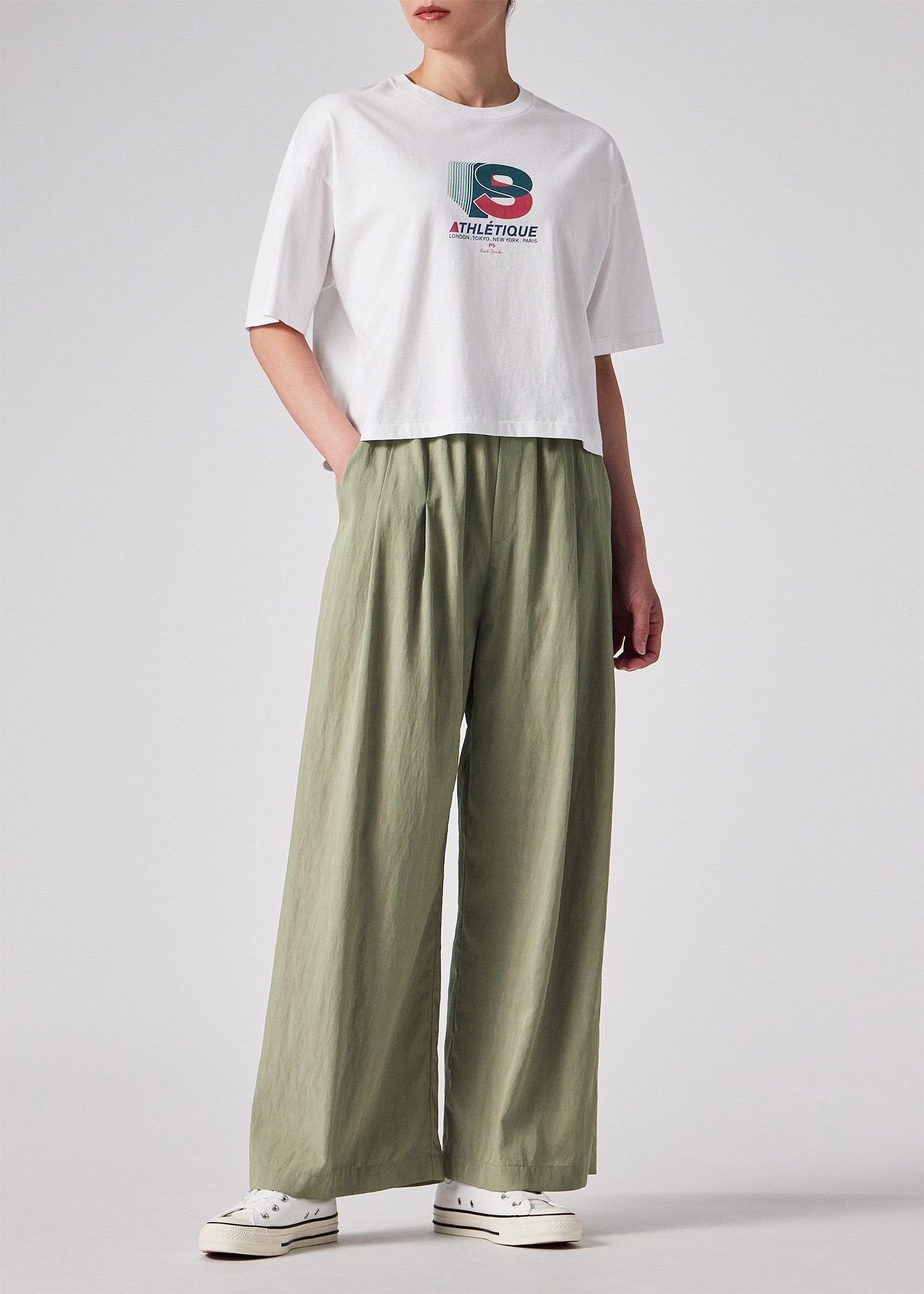 半袖Ｔシャツ