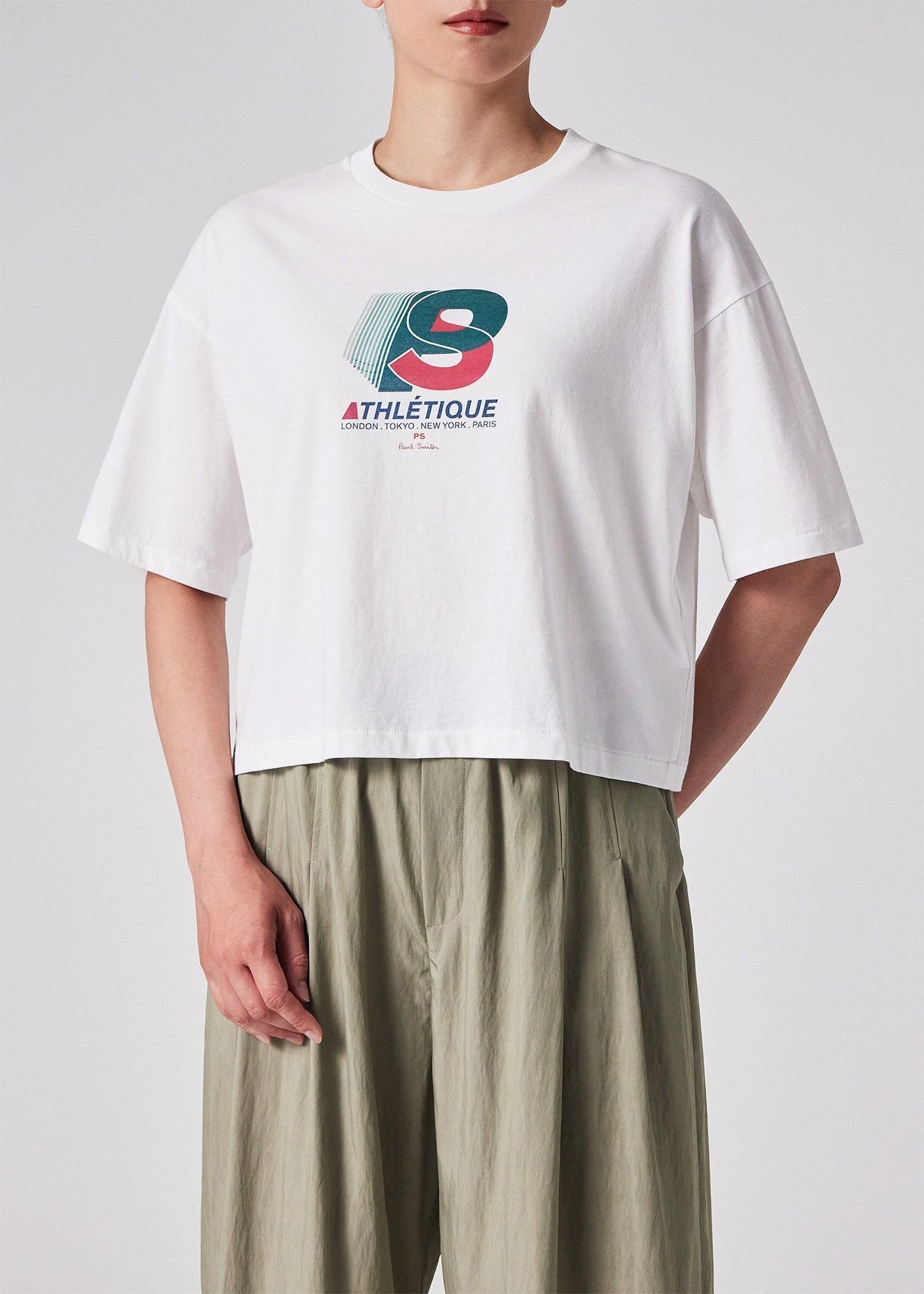 半袖Ｔシャツ