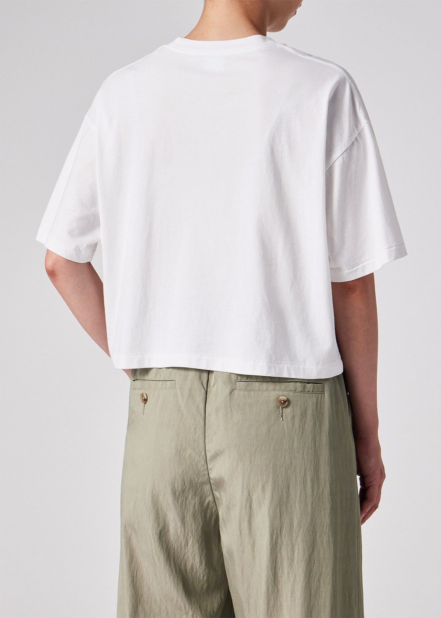 半袖Ｔシャツ