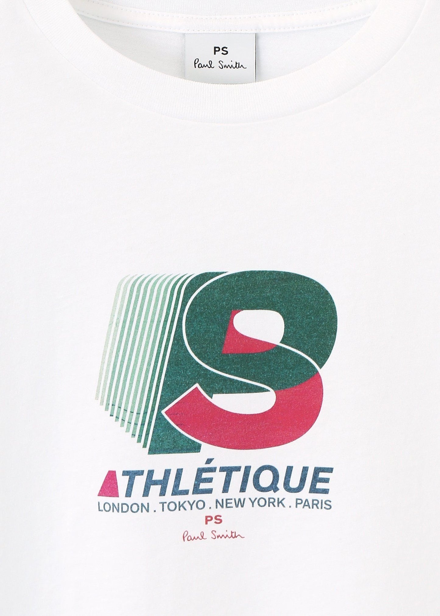 Tシャツ