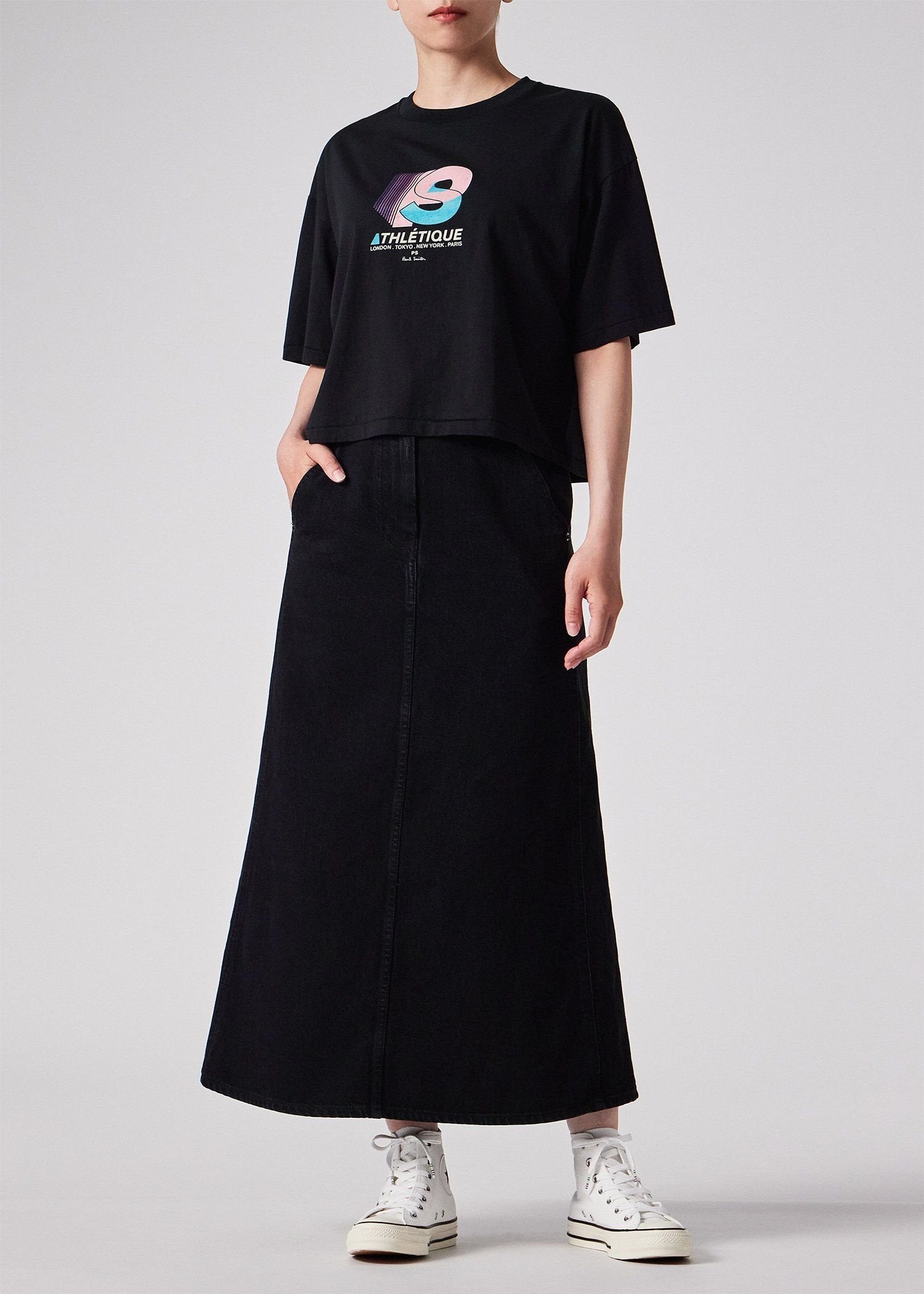 半袖Ｔシャツ