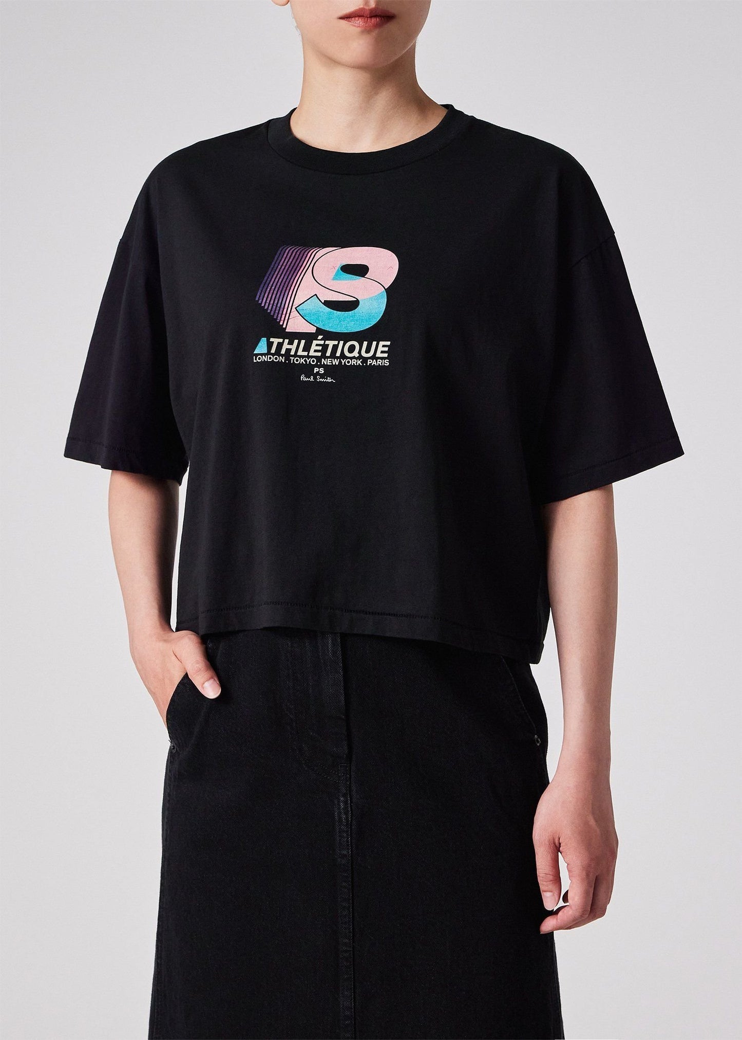 半袖Ｔシャツ