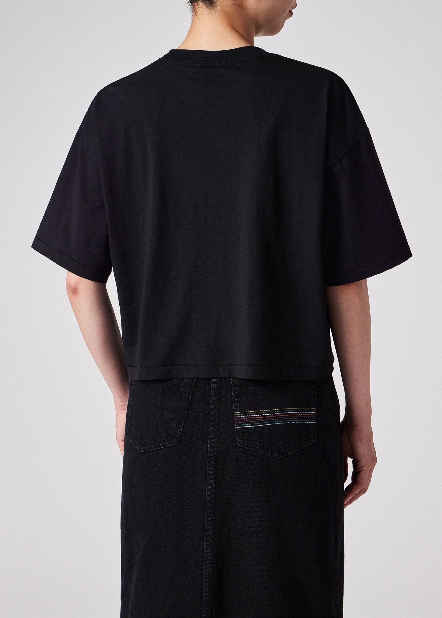 半袖Ｔシャツ
